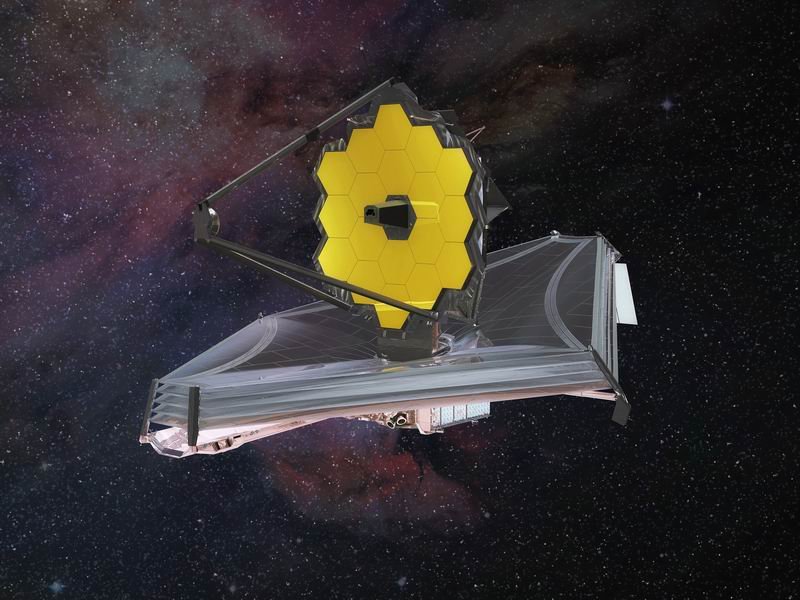 Nový kozmický ďalekohľad by mohol nájsť planéty v obývateľnej zóne hviezdy Alfa Centauri A
