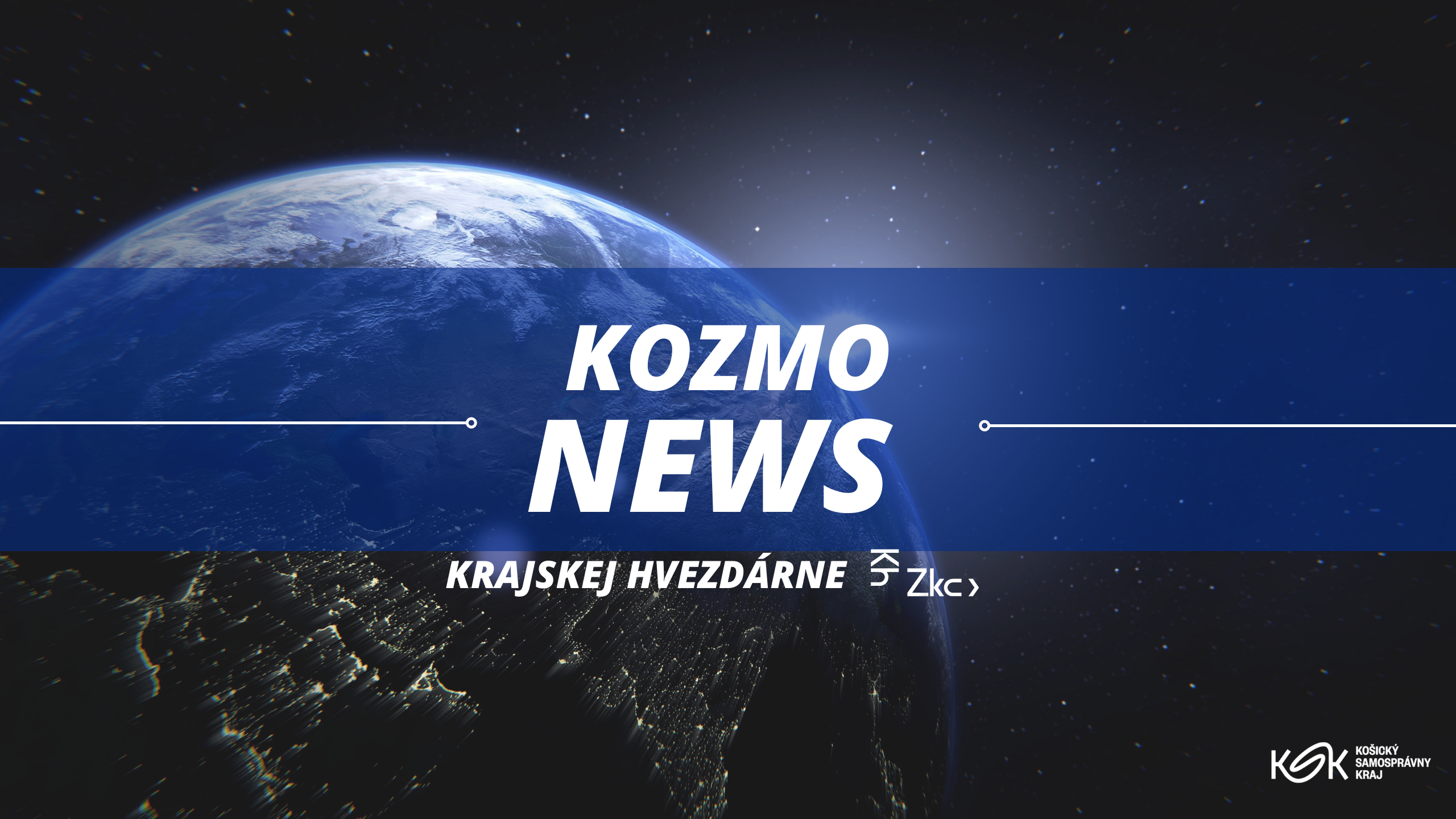 KozmoNews #10