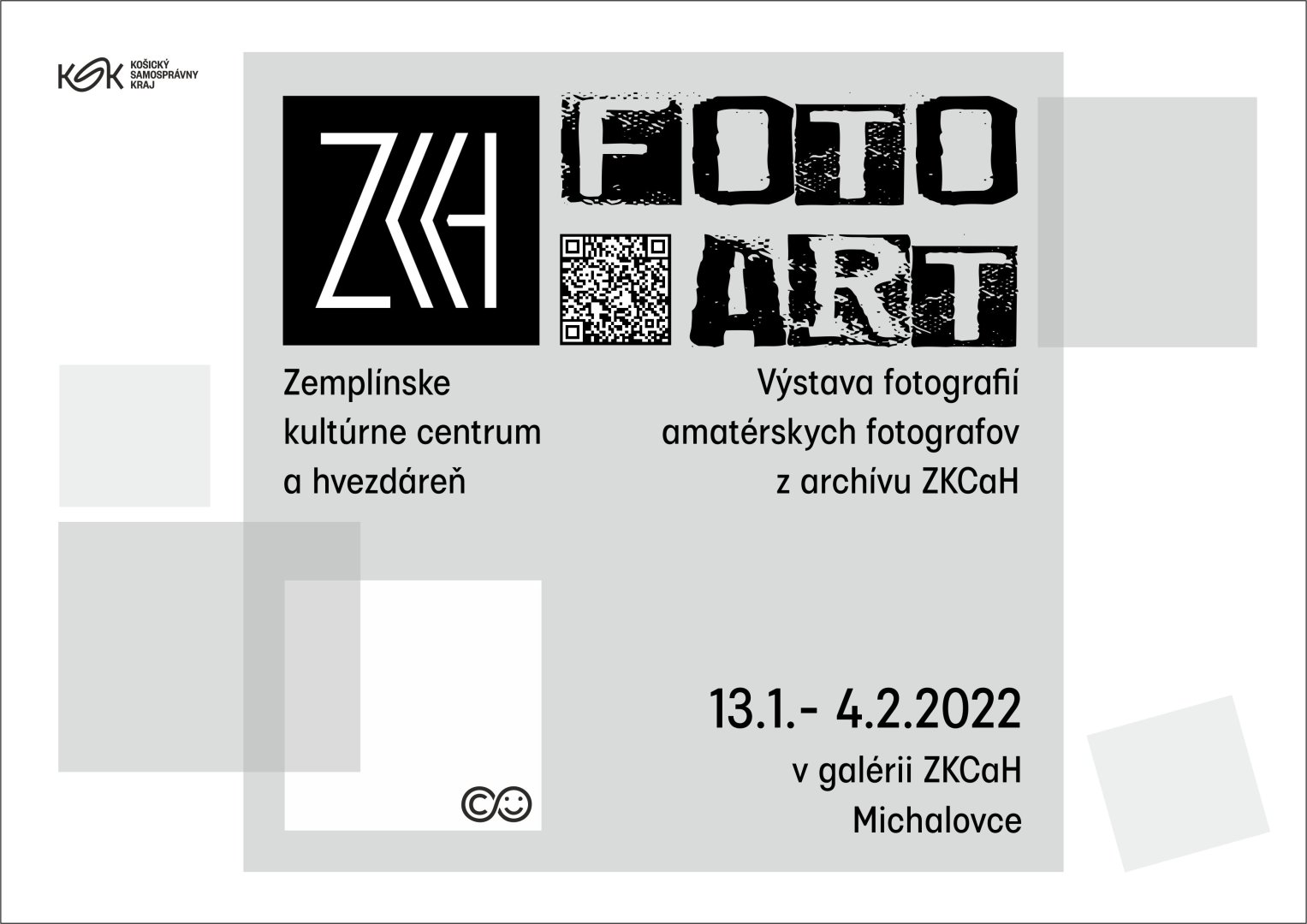 FOTO art