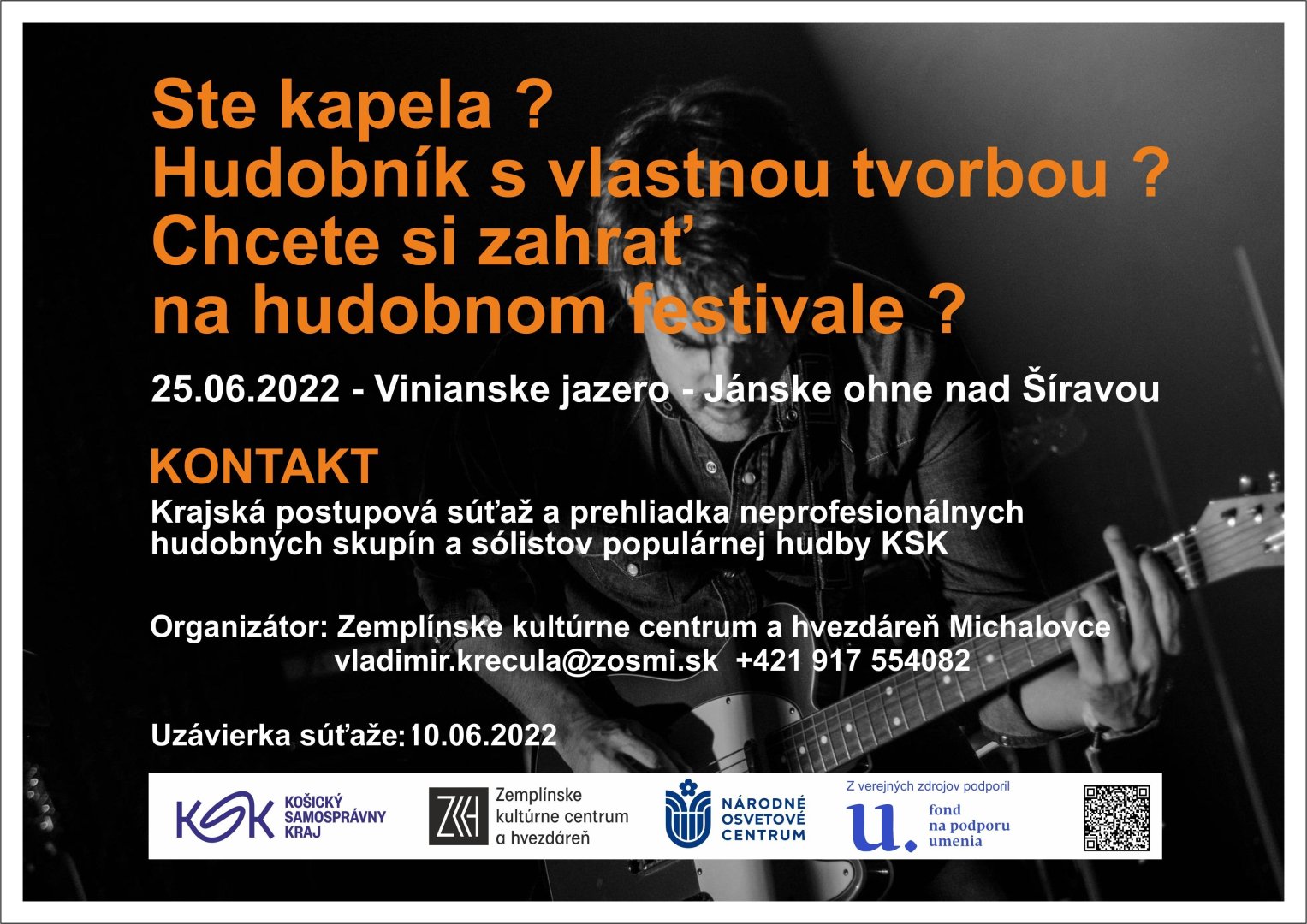 KONTAKT