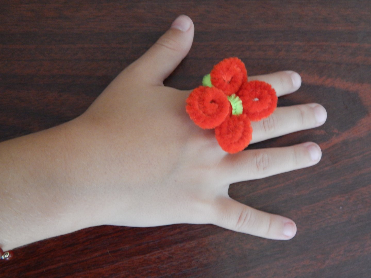 III.turnus ZOSKÁČIK 2022