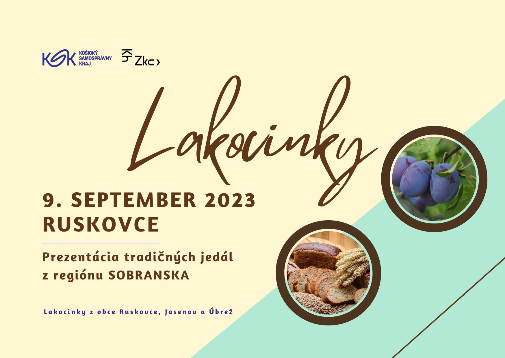 Lakocinky