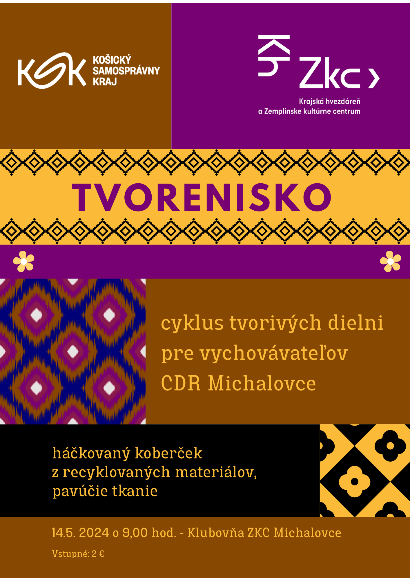 TVORENISKO