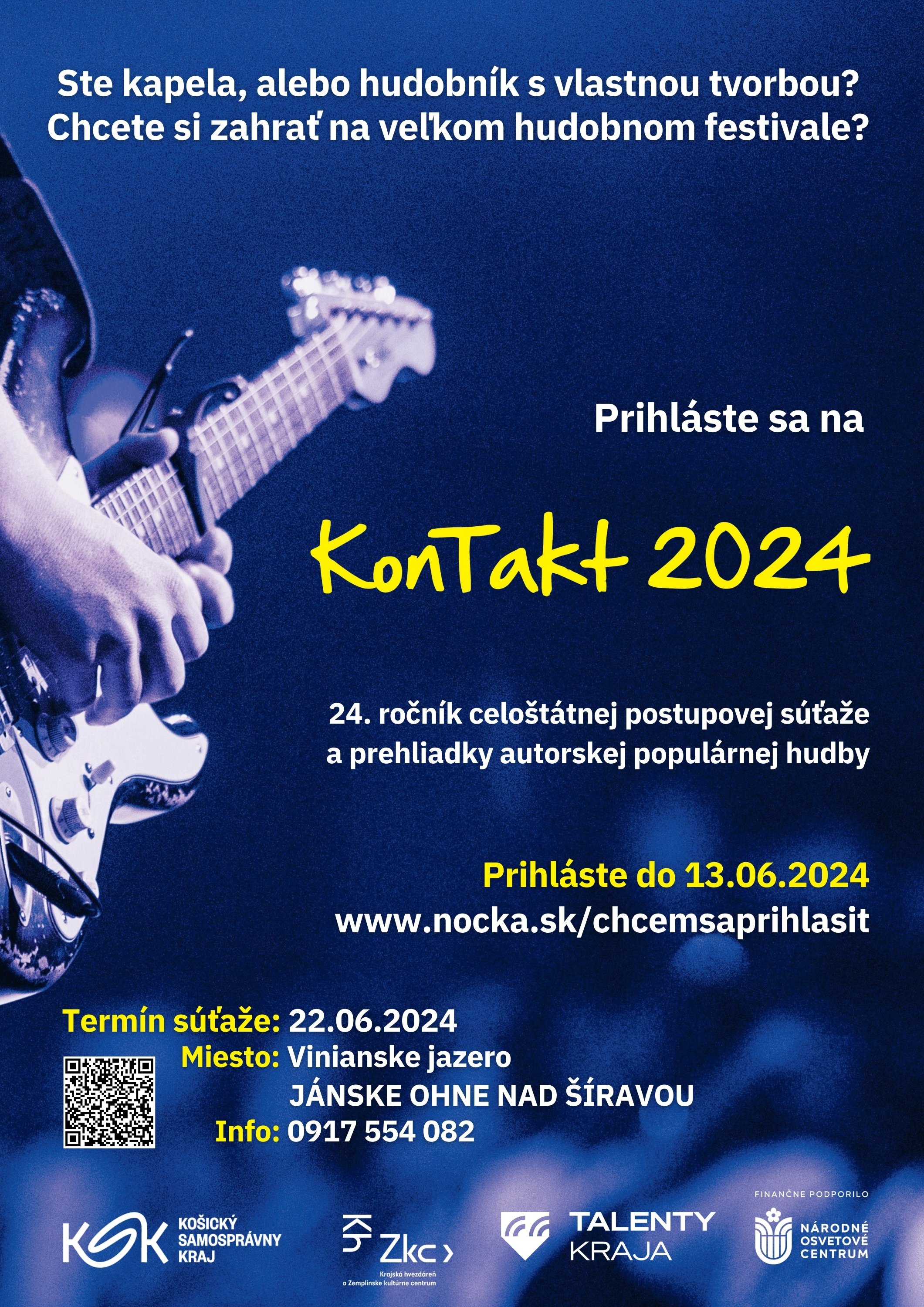 KonTakt 2024 