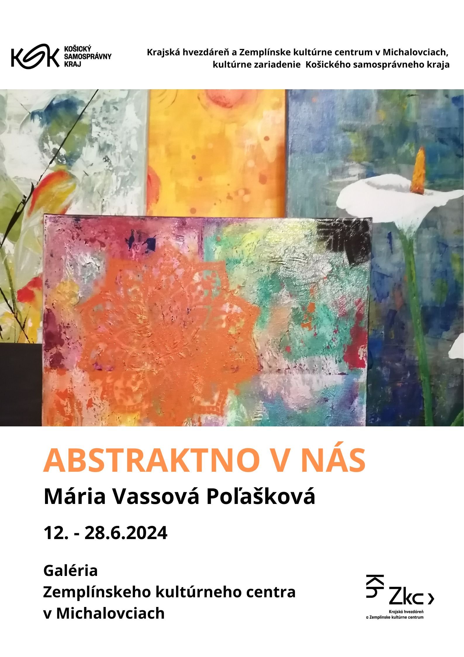 Abstraktno v nás