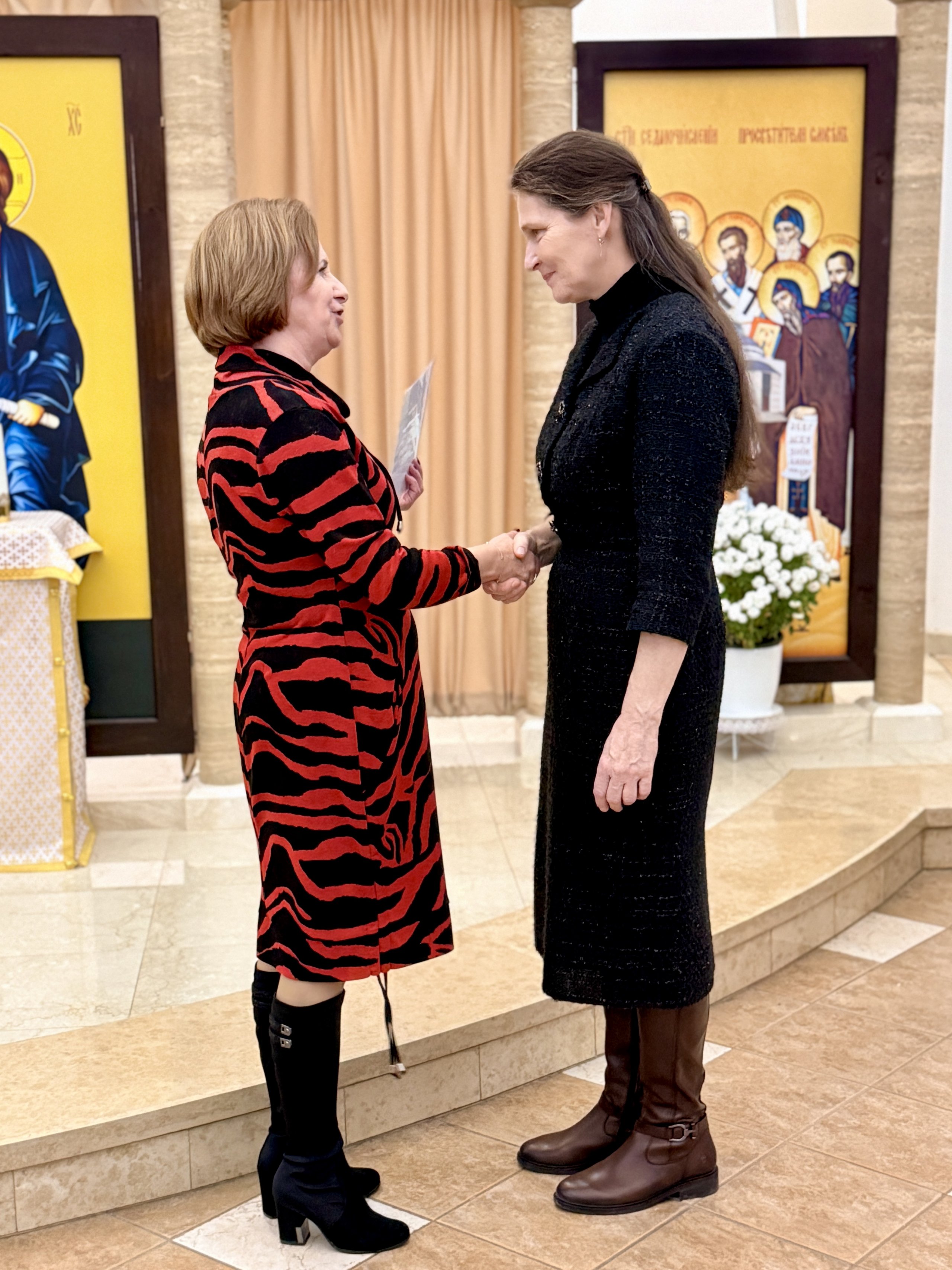 SLÁVNOSTI ZBOROVÉHO SPEVU 2025