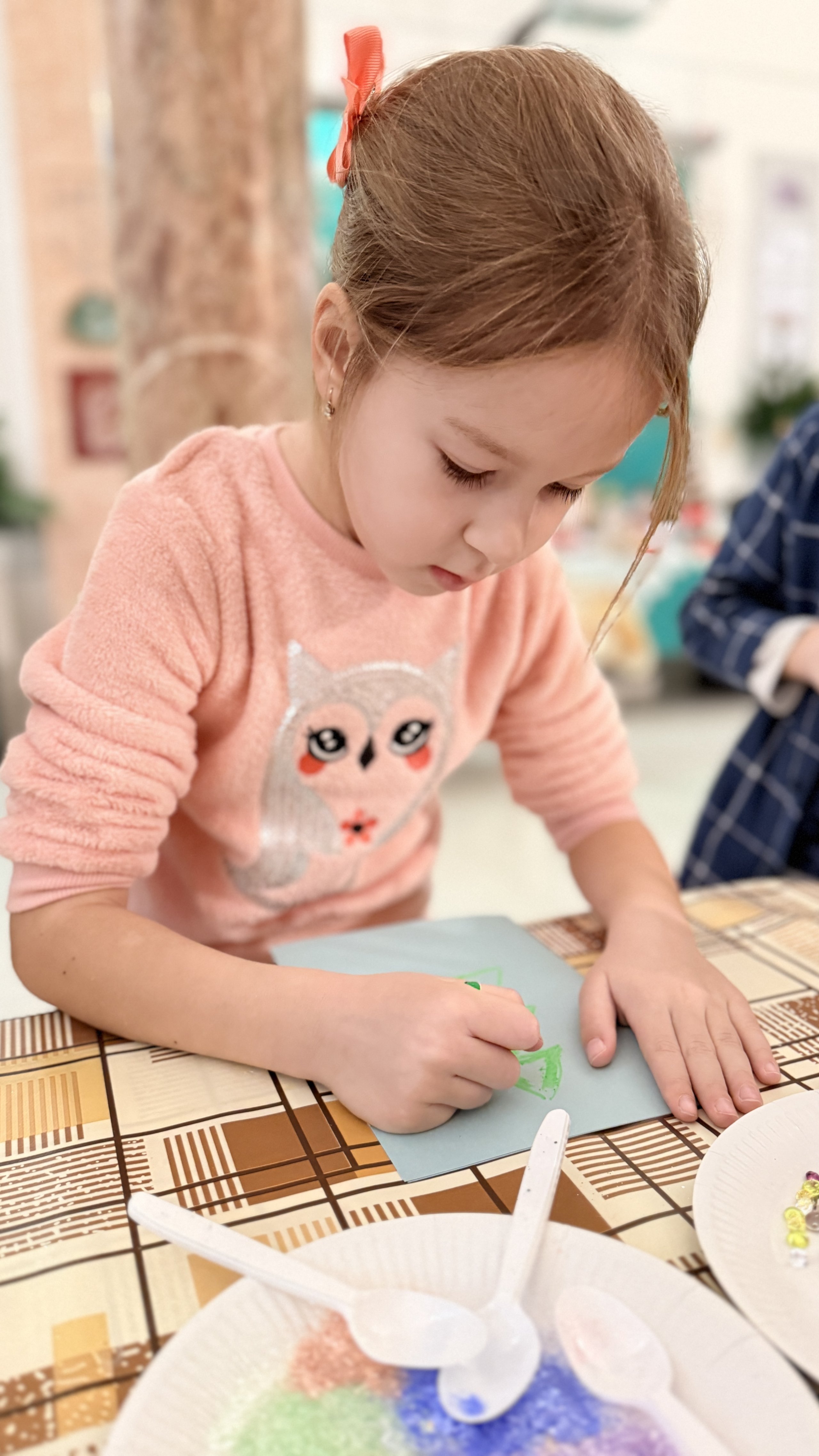 KEĎ UMENIE ZBLIŽUJE – tvorivé viacgeneračné stretnutia 2025