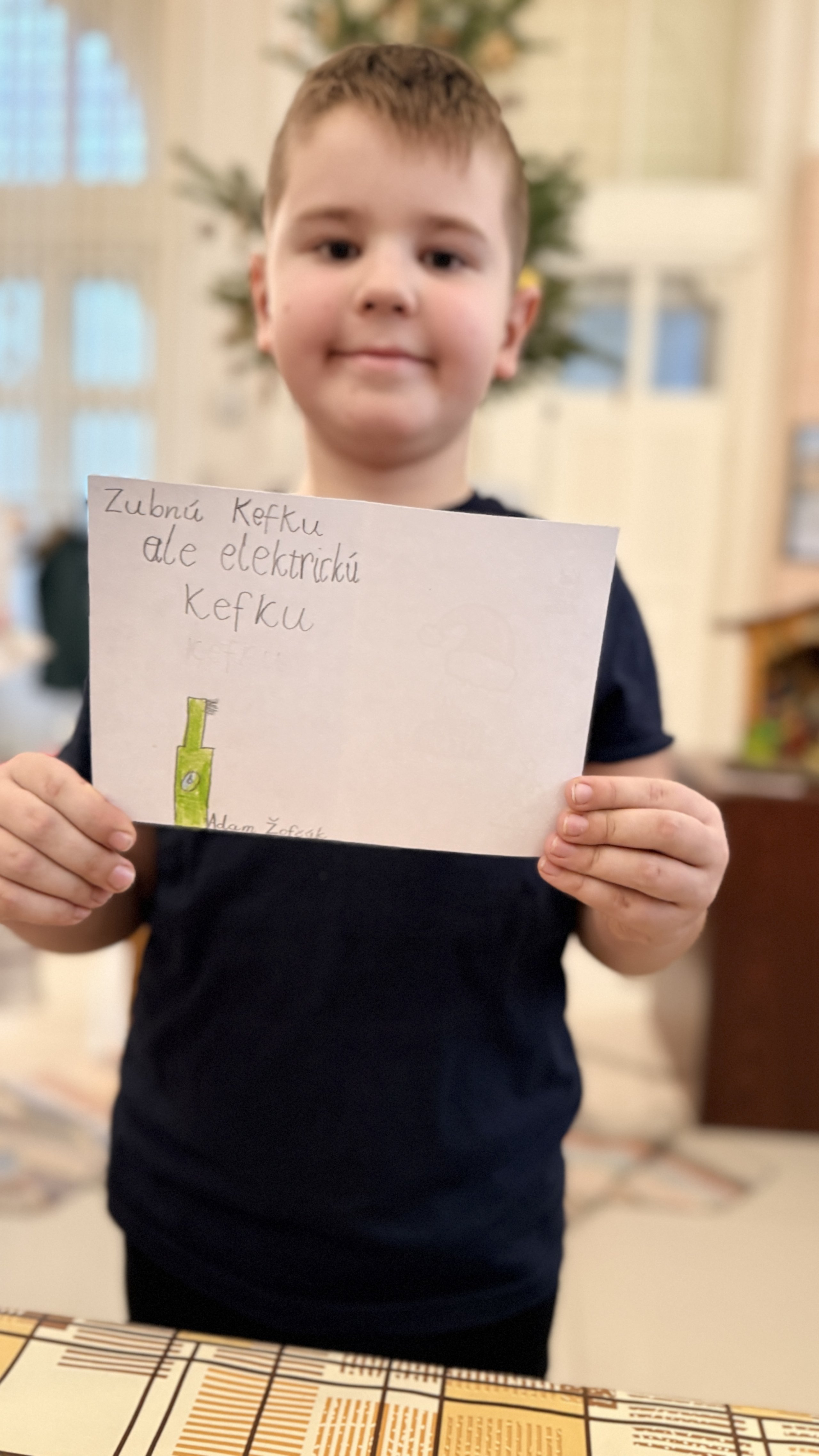 KEĎ UMENIE ZBLIŽUJE – tvorivé viacgeneračné stretnutia 2025