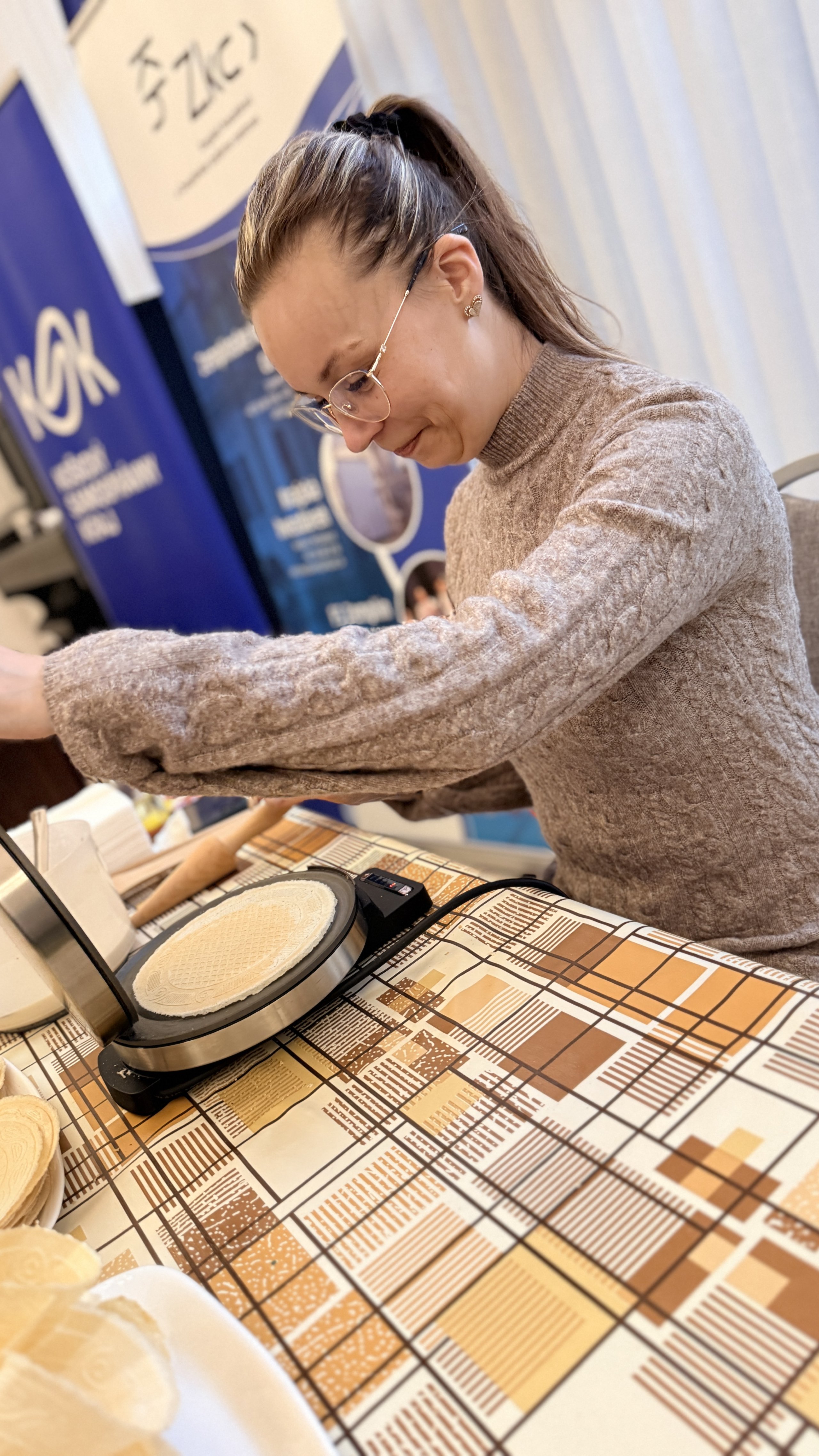 KEĎ UMENIE ZBLIŽUJE – tvorivé viacgeneračné stretnutia 2025