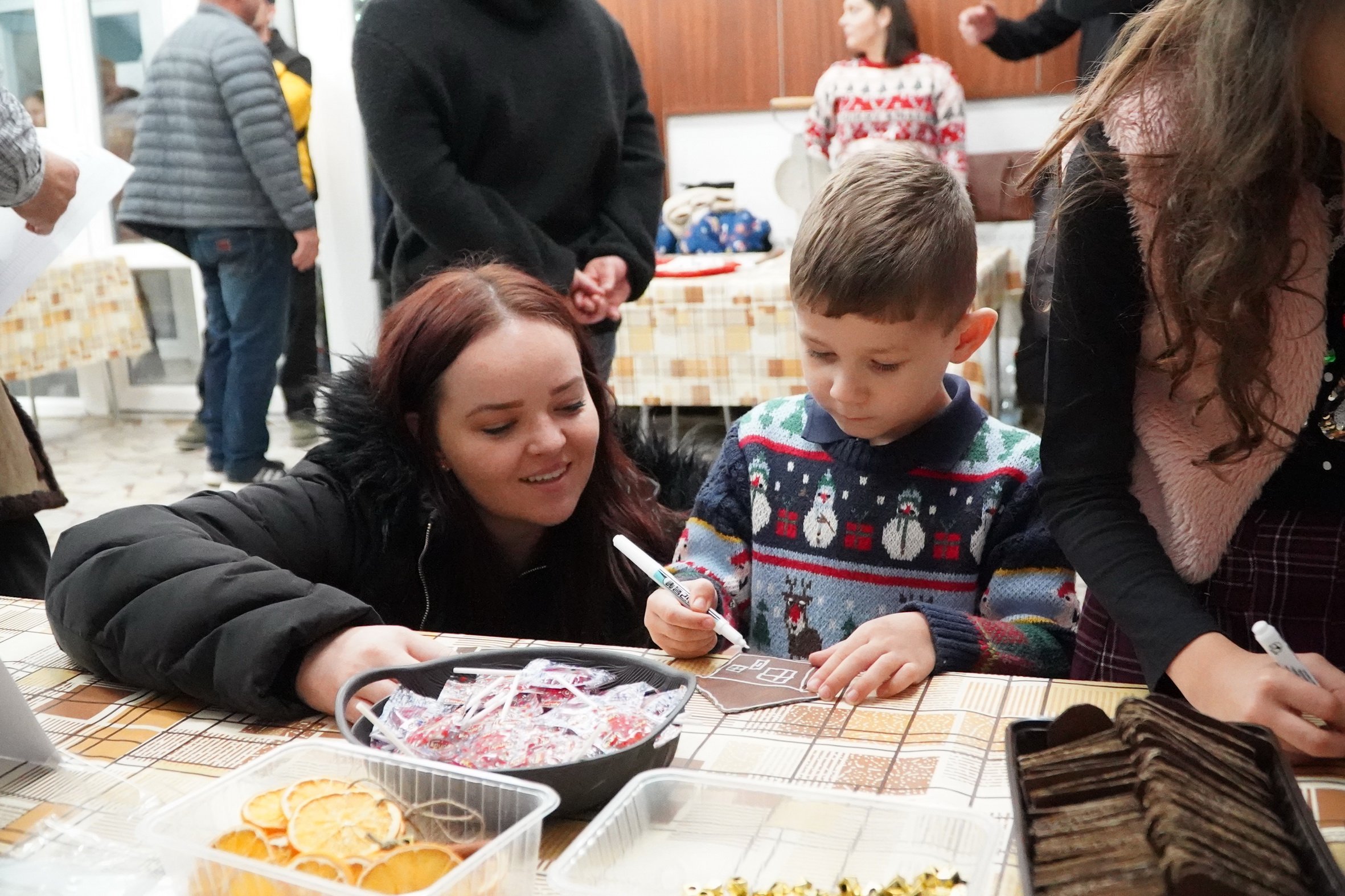 SVETLO TRADÍCIÍ  festival kolied a zvykov