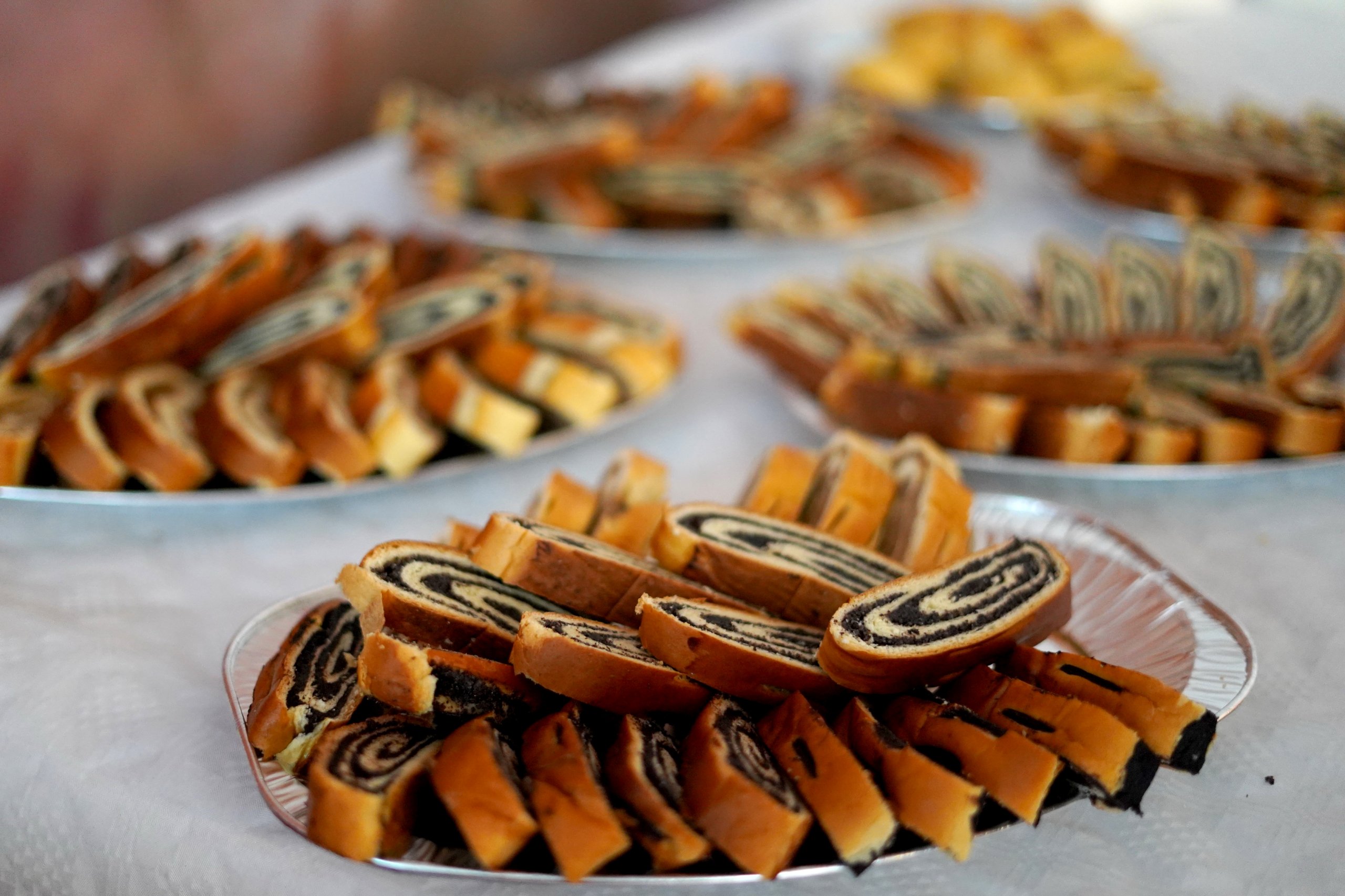 SVETLO TRADÍCIÍ  festival kolied a zvykov