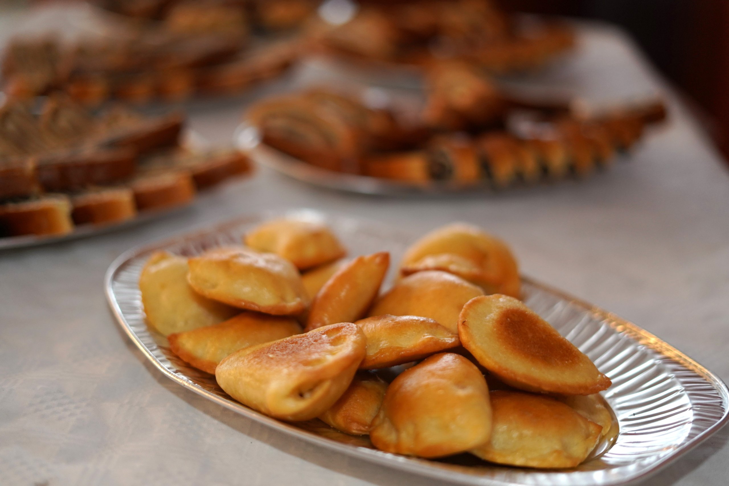 SVETLO TRADÍCIÍ  festival kolied a zvykov