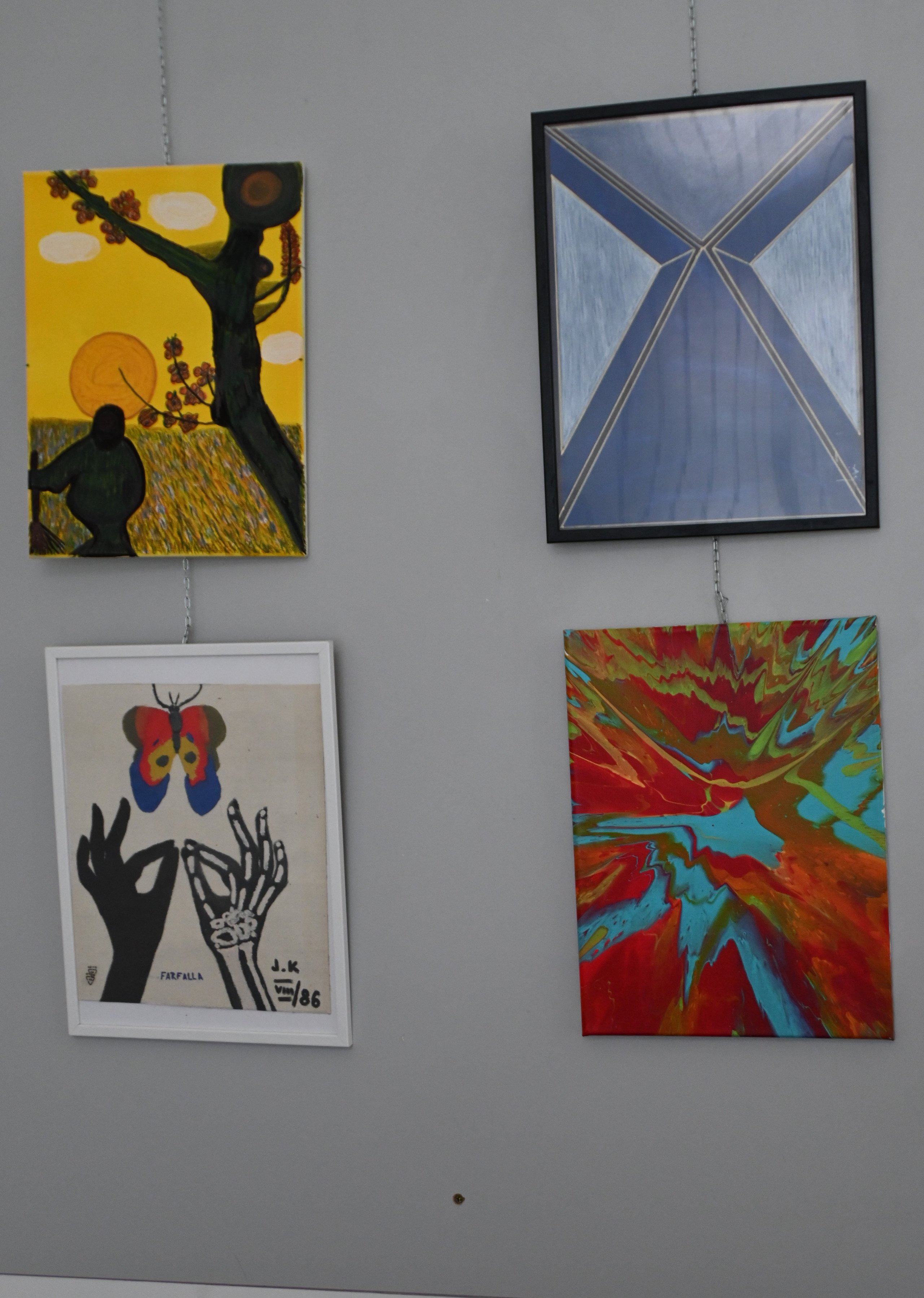 Mandala pre zdravie a dušu - Jozef KOVÁČ