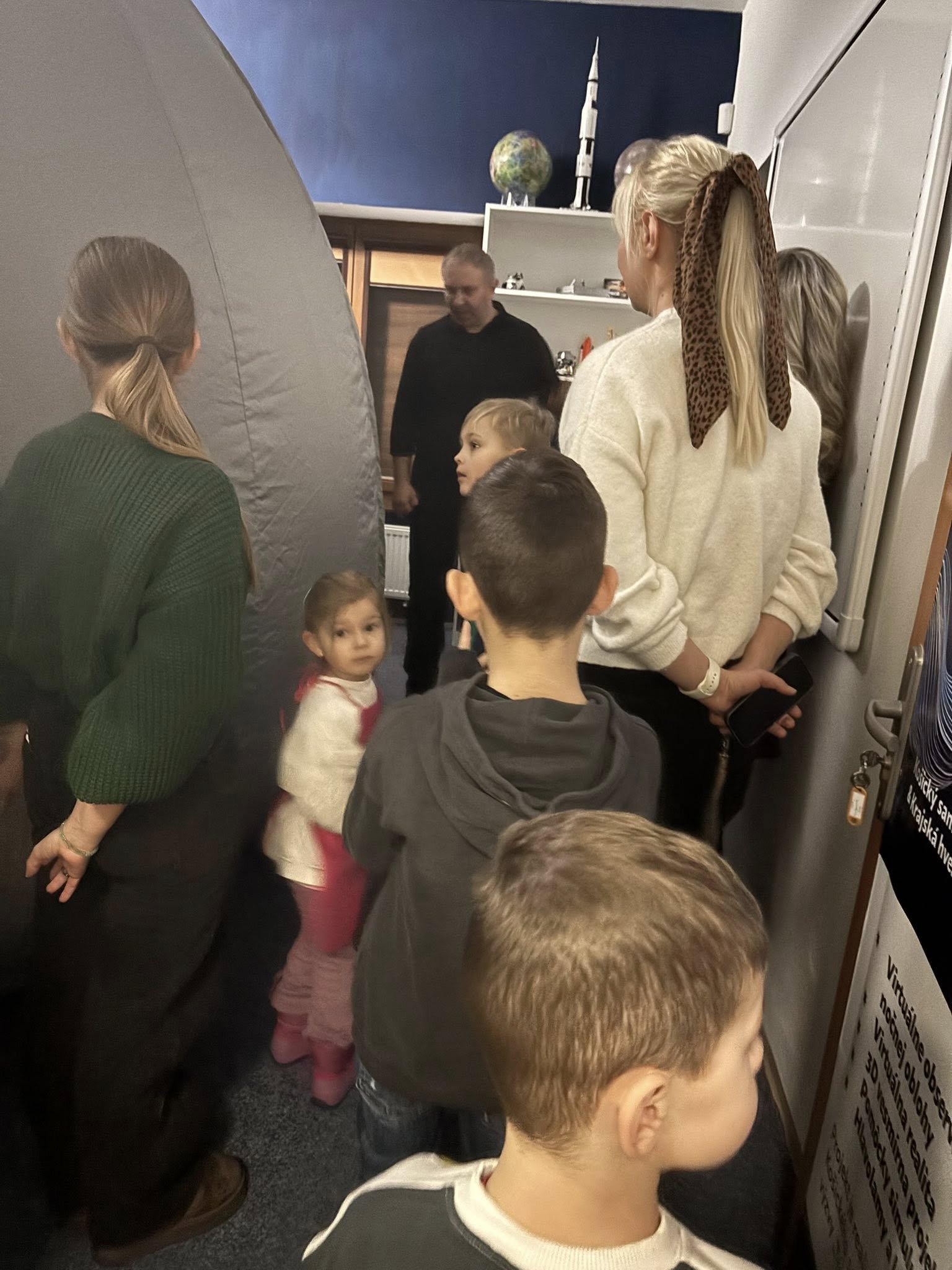 Zážitkové Maľovanie