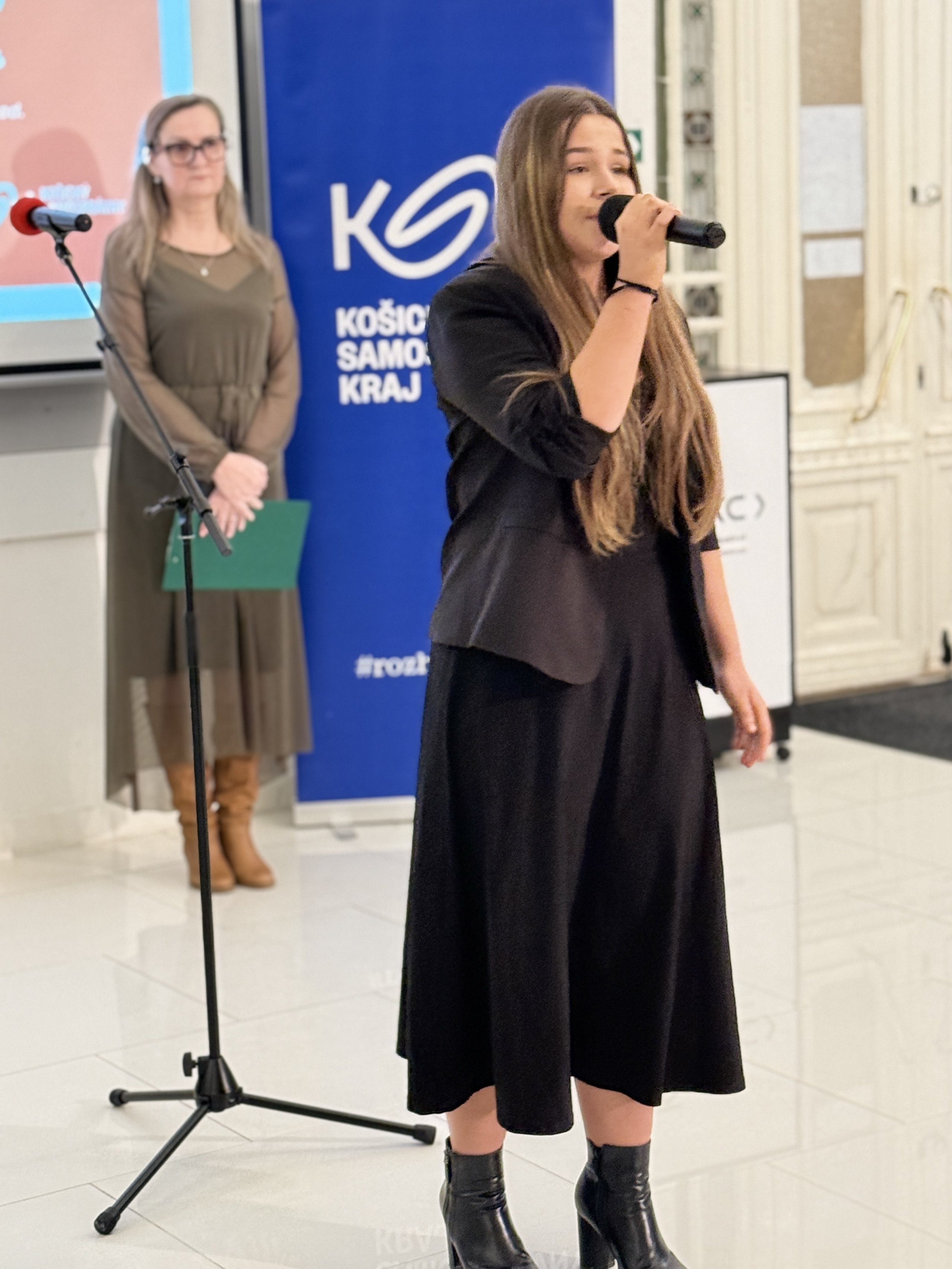 Výber z tvorby -  Miro BUDIŠ  - autorská výstava