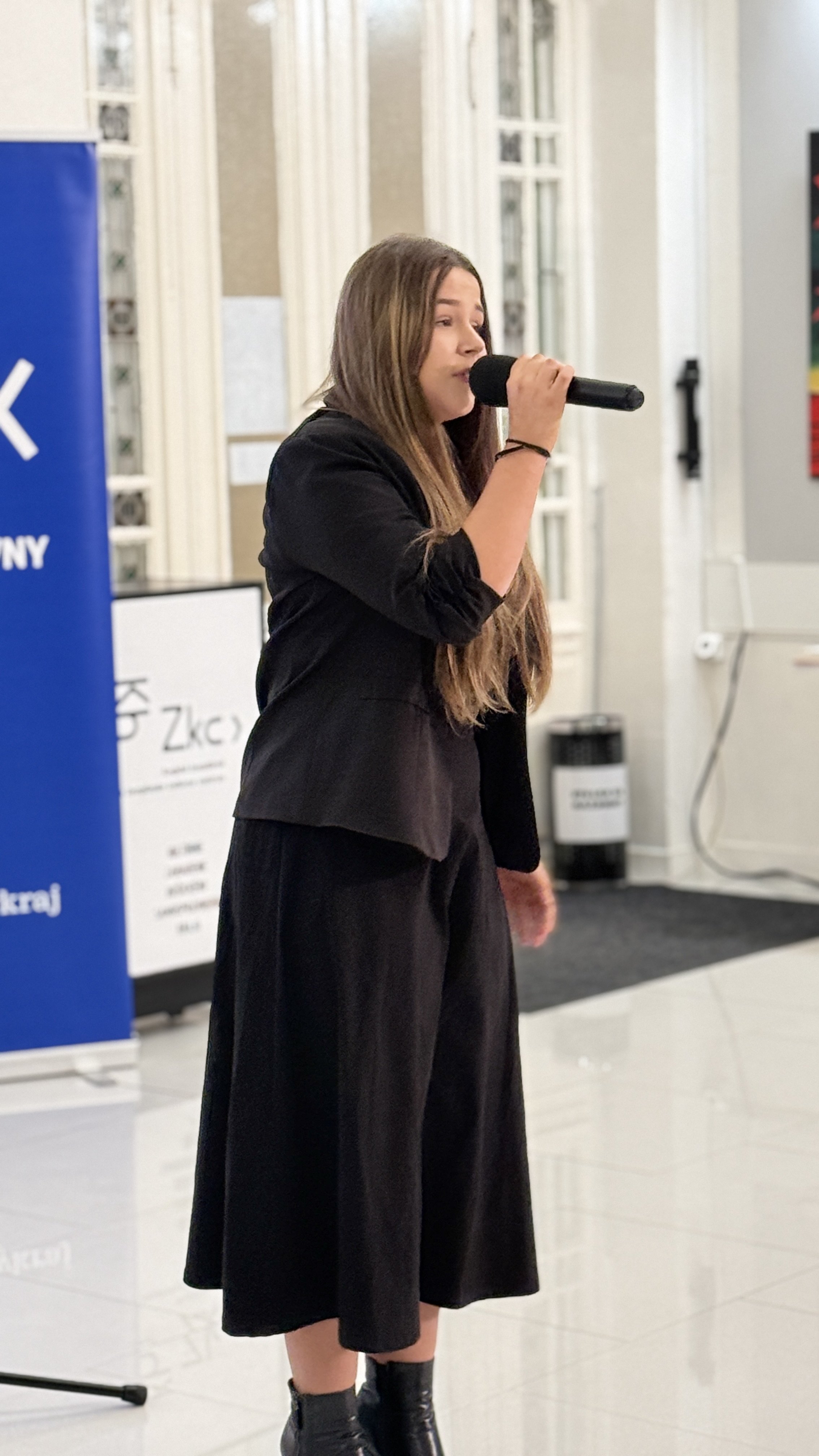 Výber z tvorby -  Miro BUDIŠ  - autorská výstava