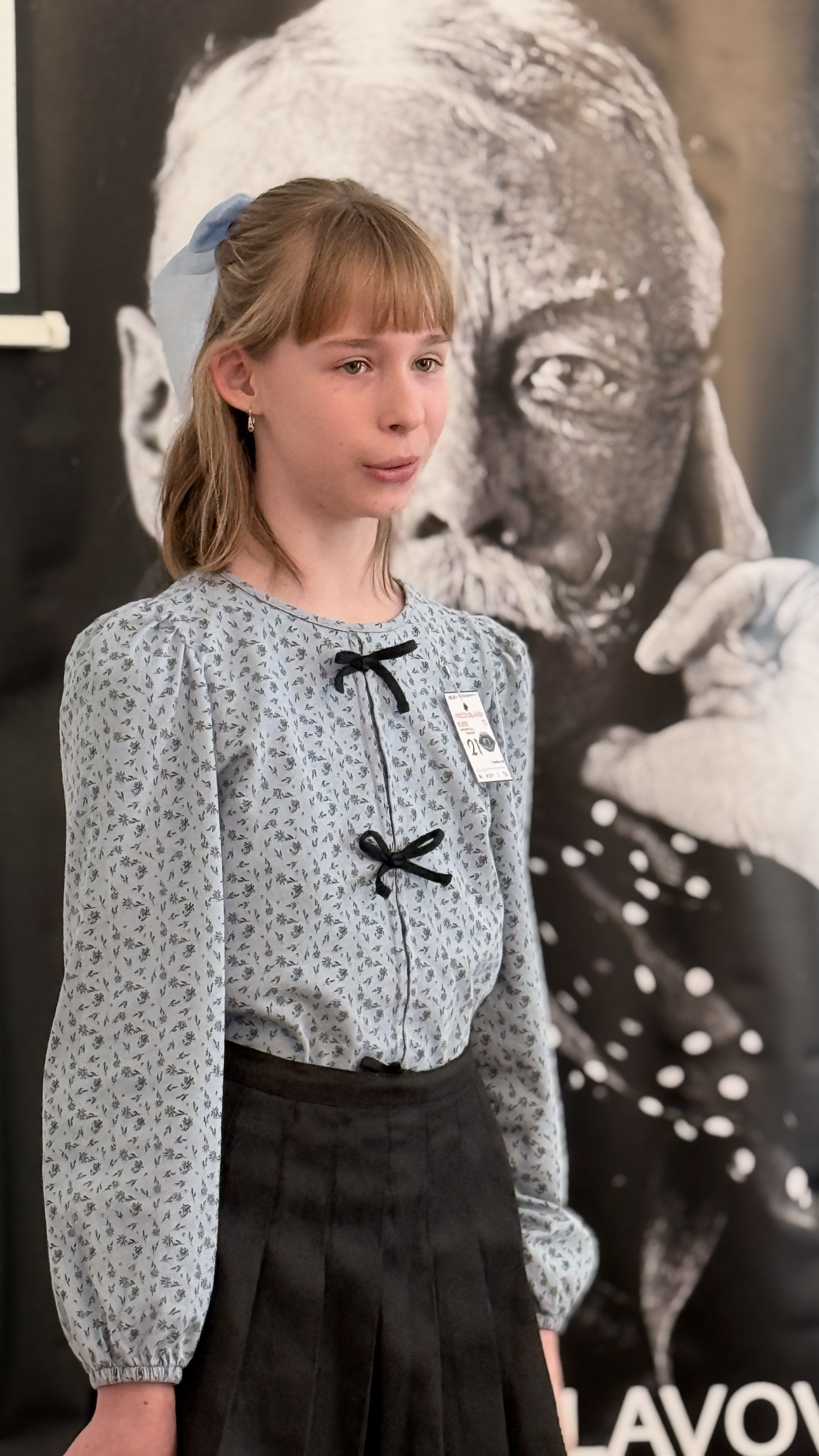 72. HVIEZDOSLAVOV KUBÍN - OKRESNÉ KOLO SOBRANCE