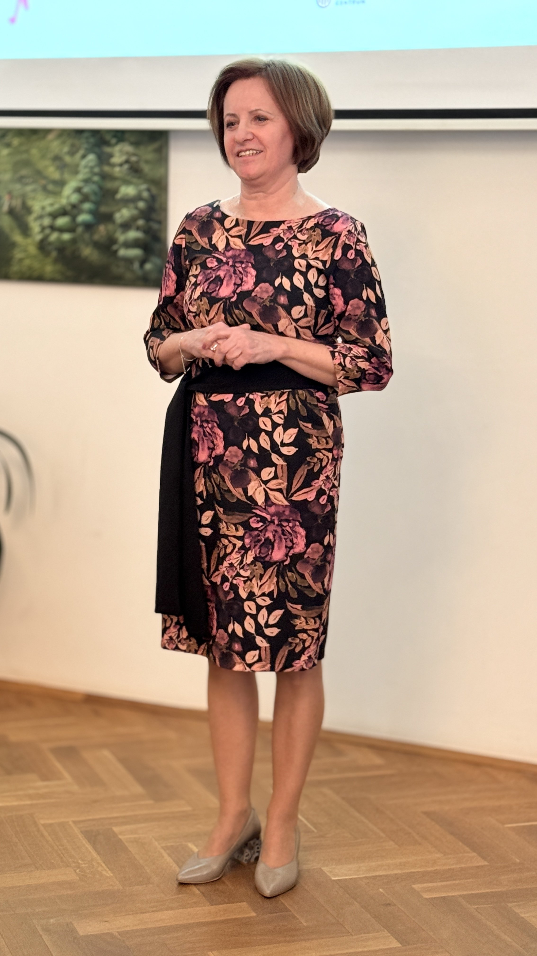 72. HVIEZDOSLAVOV KUBÍN - OKRESNÉ KOLO SOBRANCE