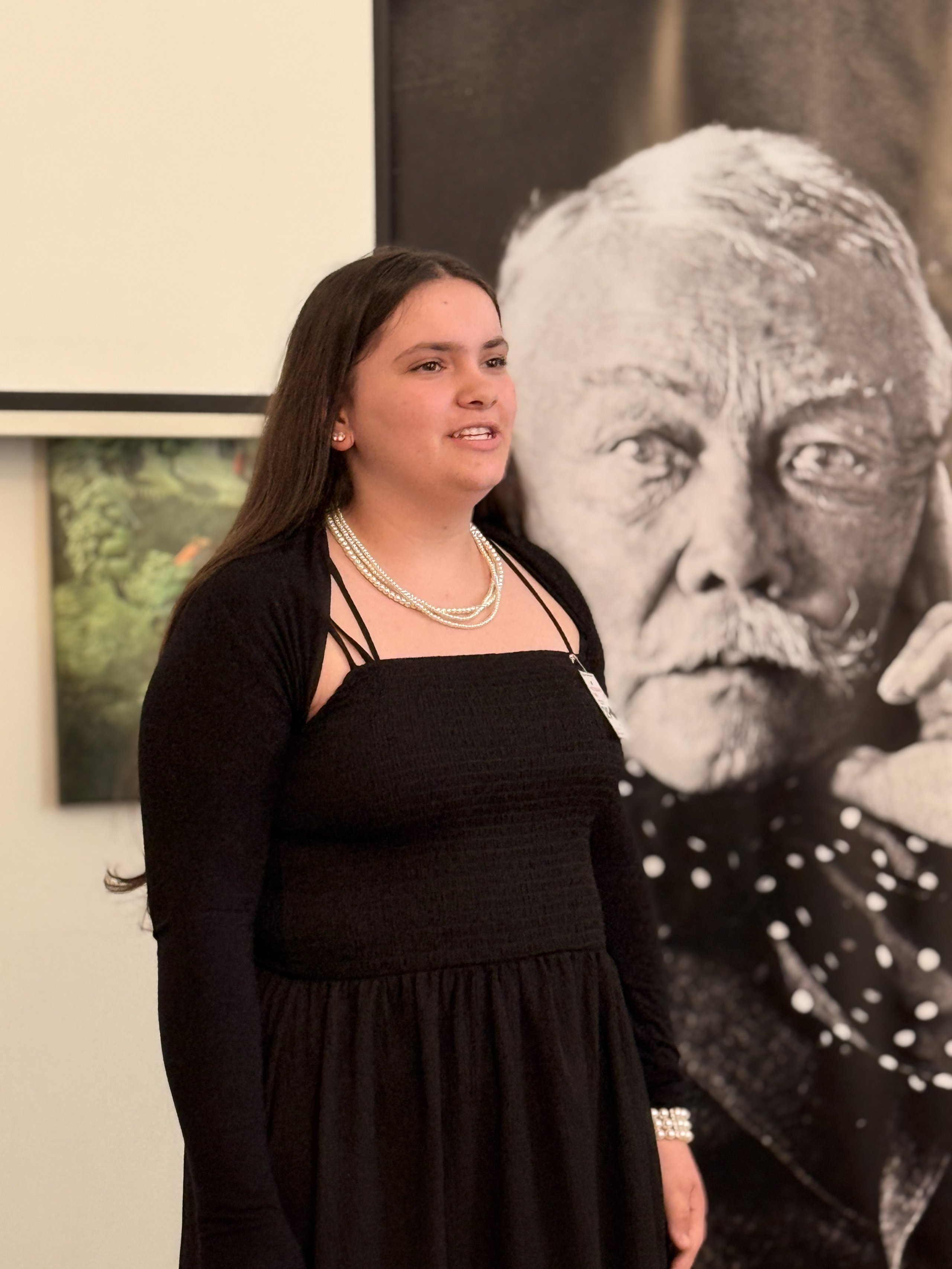 72. HVIEZDOSLAVOV KUBÍN - OKRESNÉ KOLO SOBRANCE