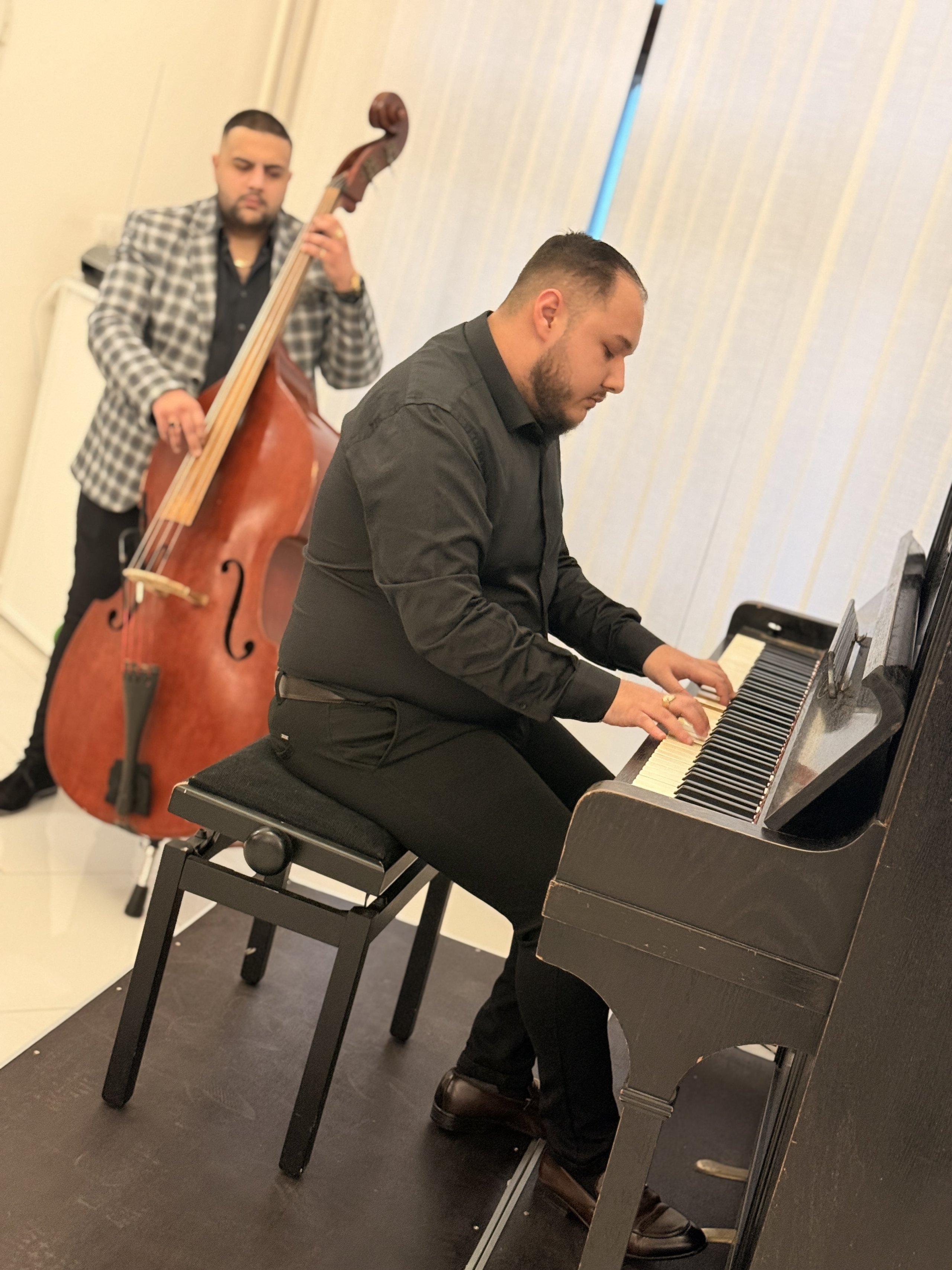 VÝTVARNÉ SPEKTRUM 2026 regionálne kolo Michalovce, Sobrance - vernisáž, vyhodnotenie, rozborový seminár