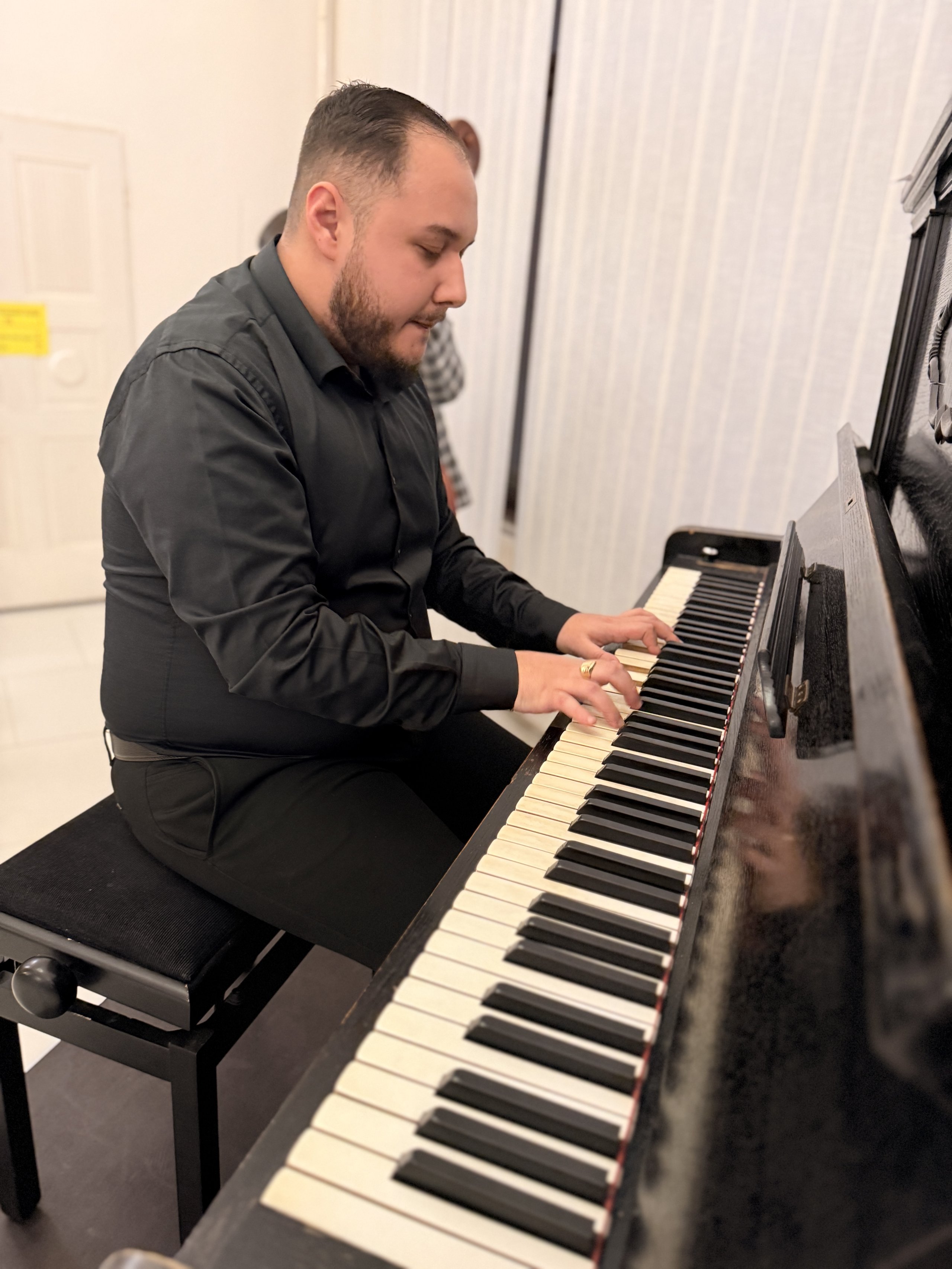 VÝTVARNÉ SPEKTRUM 2026 regionálne kolo Michalovce, Sobrance - vernisáž, vyhodnotenie, rozborový seminár