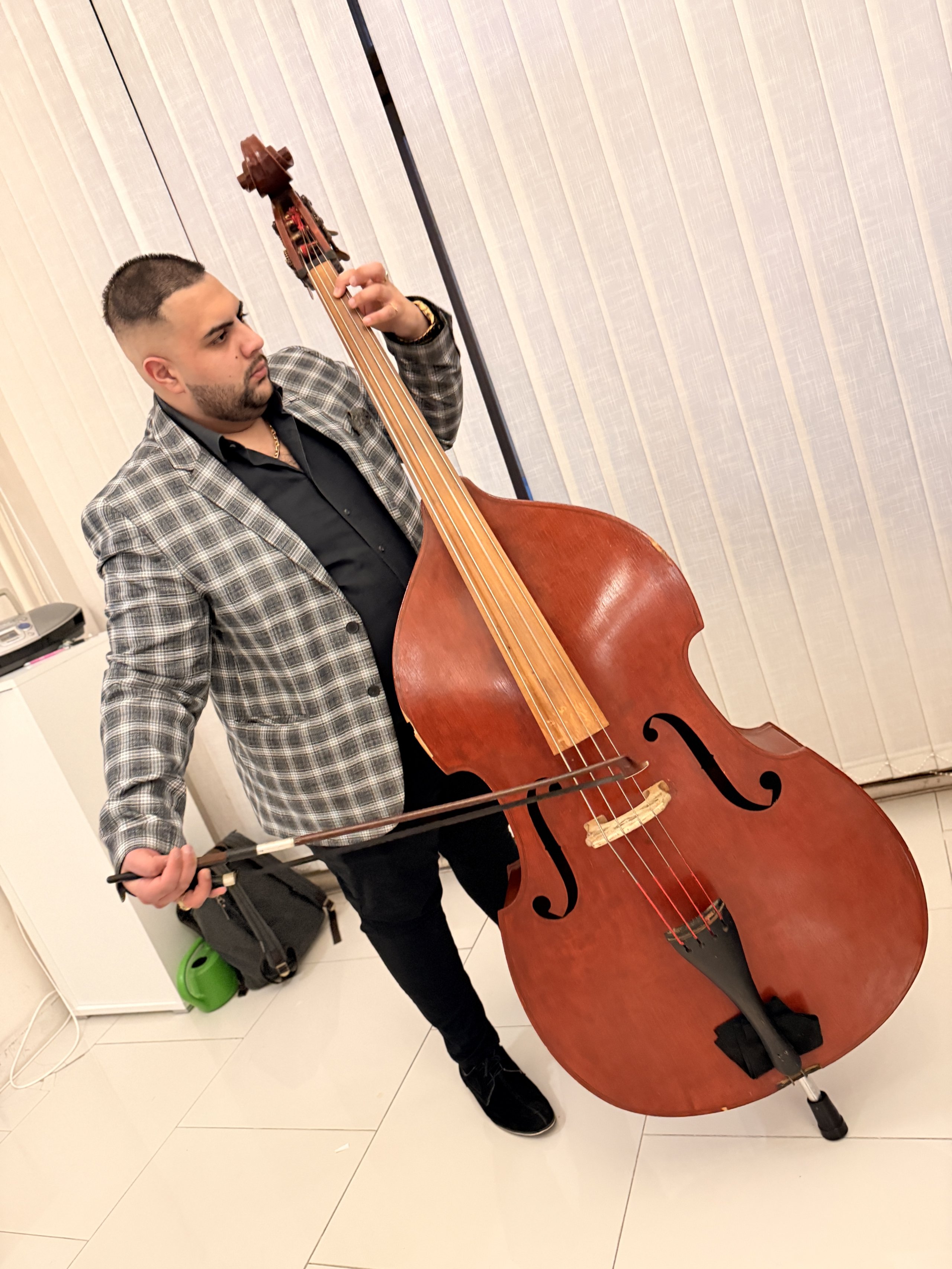 VÝTVARNÉ SPEKTRUM 2026 regionálne kolo Michalovce, Sobrance - vernisáž, vyhodnotenie, rozborový seminár