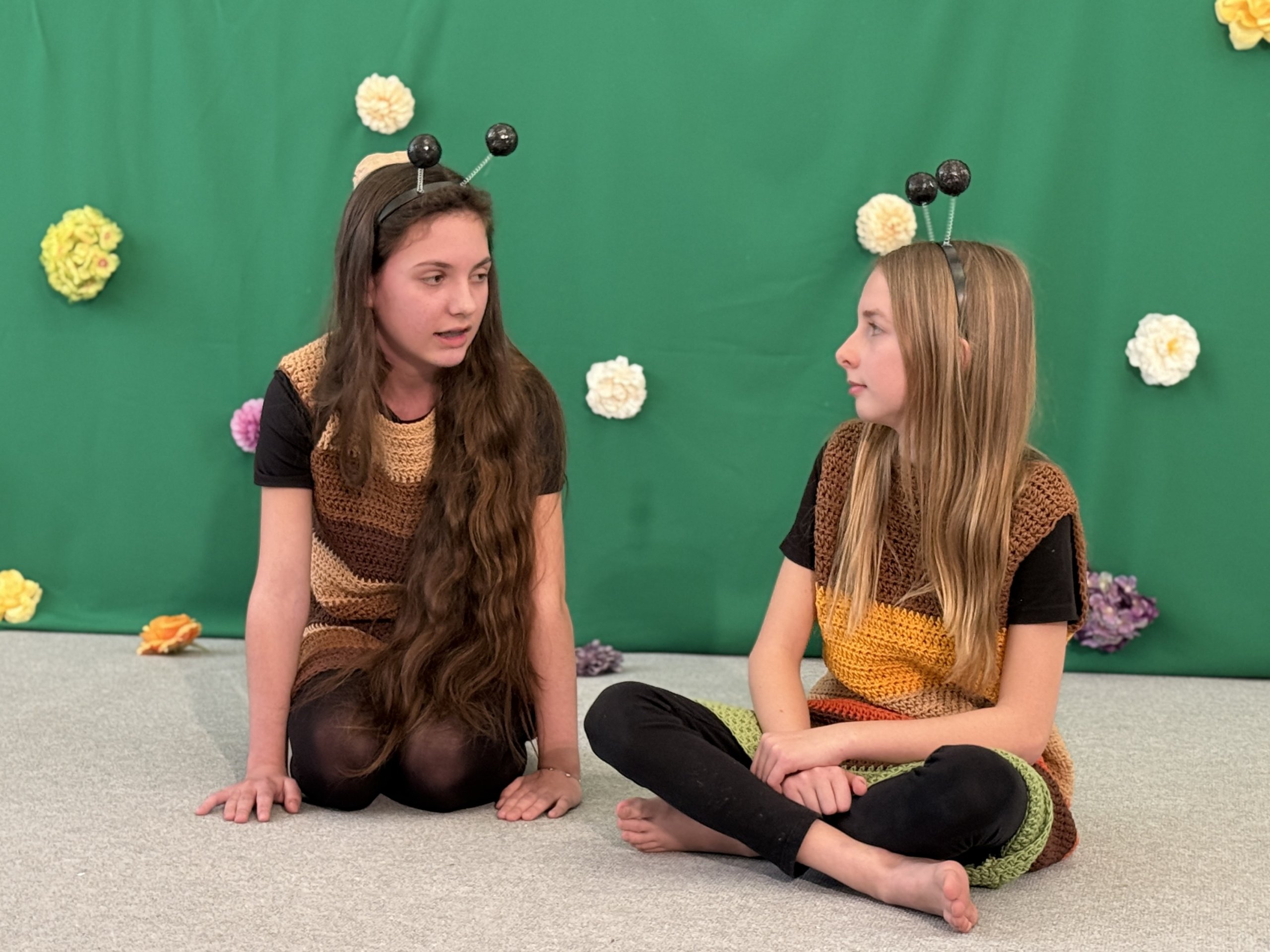 Zemplínska scénická jar - Zlatá priadka 2026 - regionálne kolo