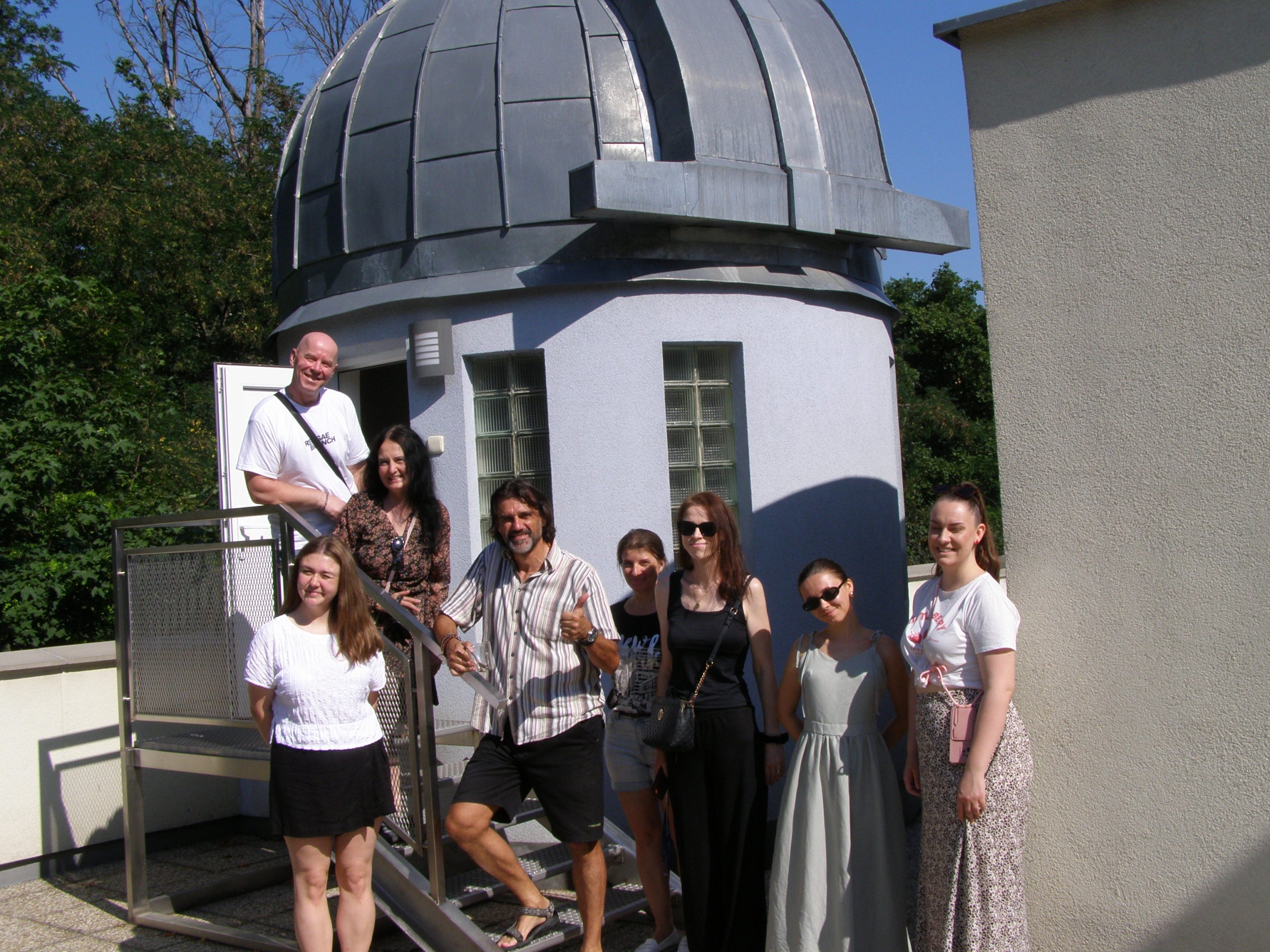 Workshop pre  regionálnych amatérskych fotografov - Ateliér expresie 2026 - vizuálne umenie