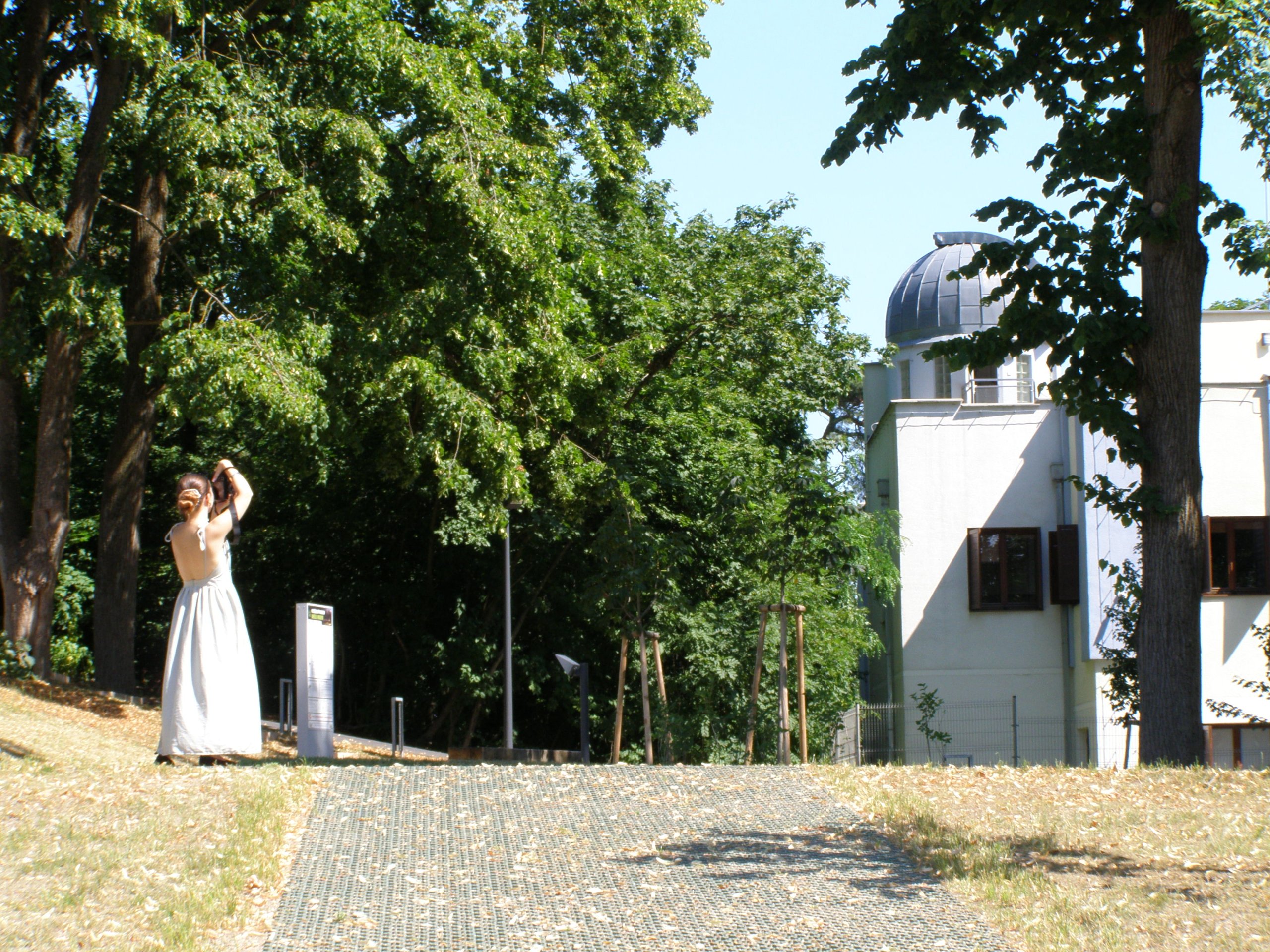 Workshop pre  regionálnych amatérskych fotografov - Ateliér expresie 2026 - vizuálne umenie