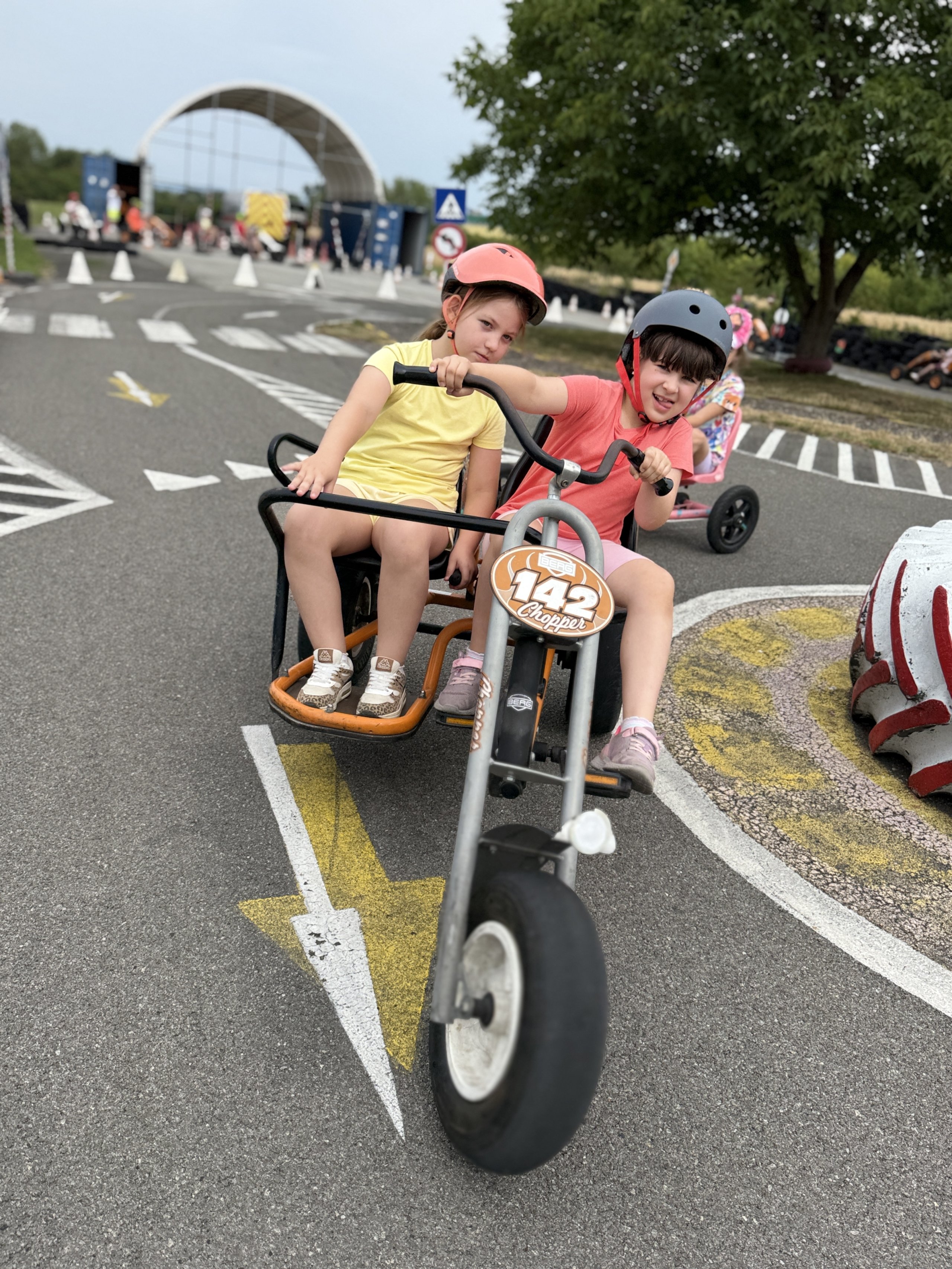 Letný astronomický tábor v Krajskej hvezdárni 2026