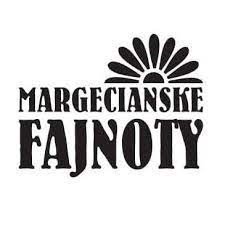 Margecanské fajnoty 2023