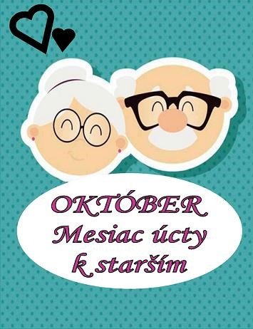 Úcta k starším - Prijatie jubilantov mesta Michalovce
