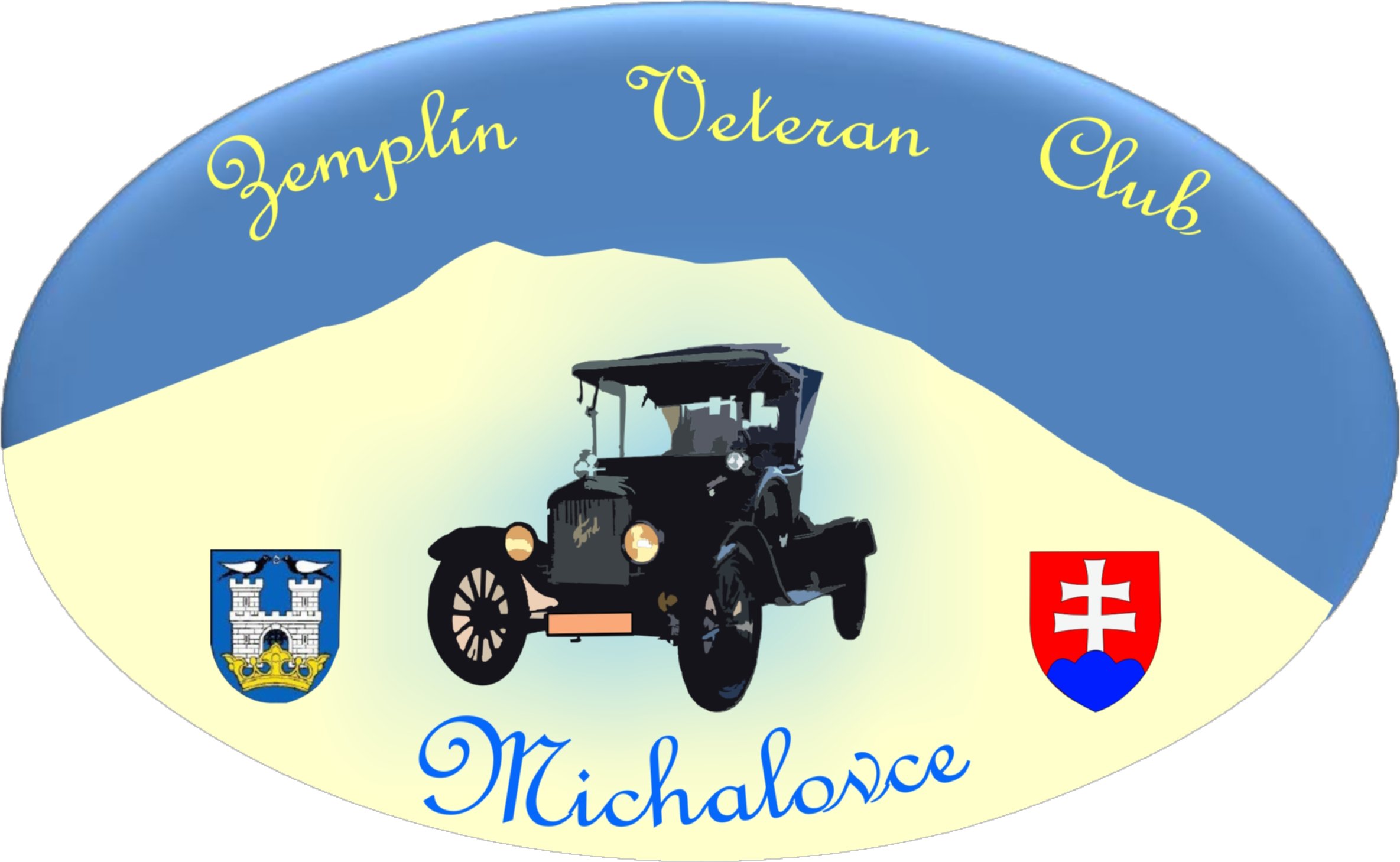 Zemplín Veterán Rallye 2024