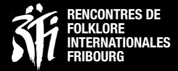 International Folklore festival of Fribourg, Švajčiarsko