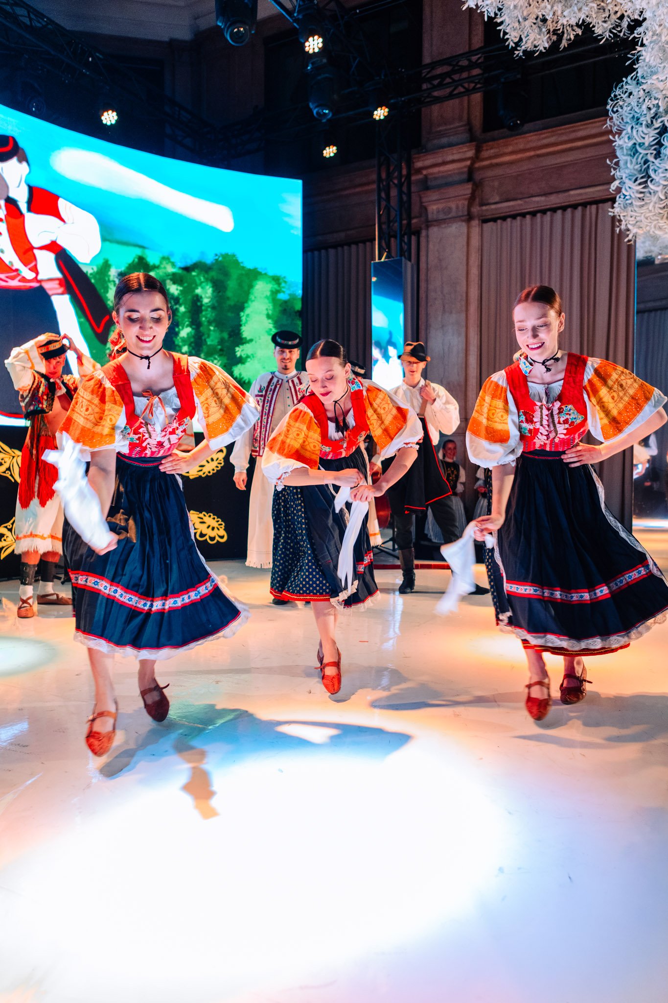 Zimné olympijské hry Milano - Cortina 2026