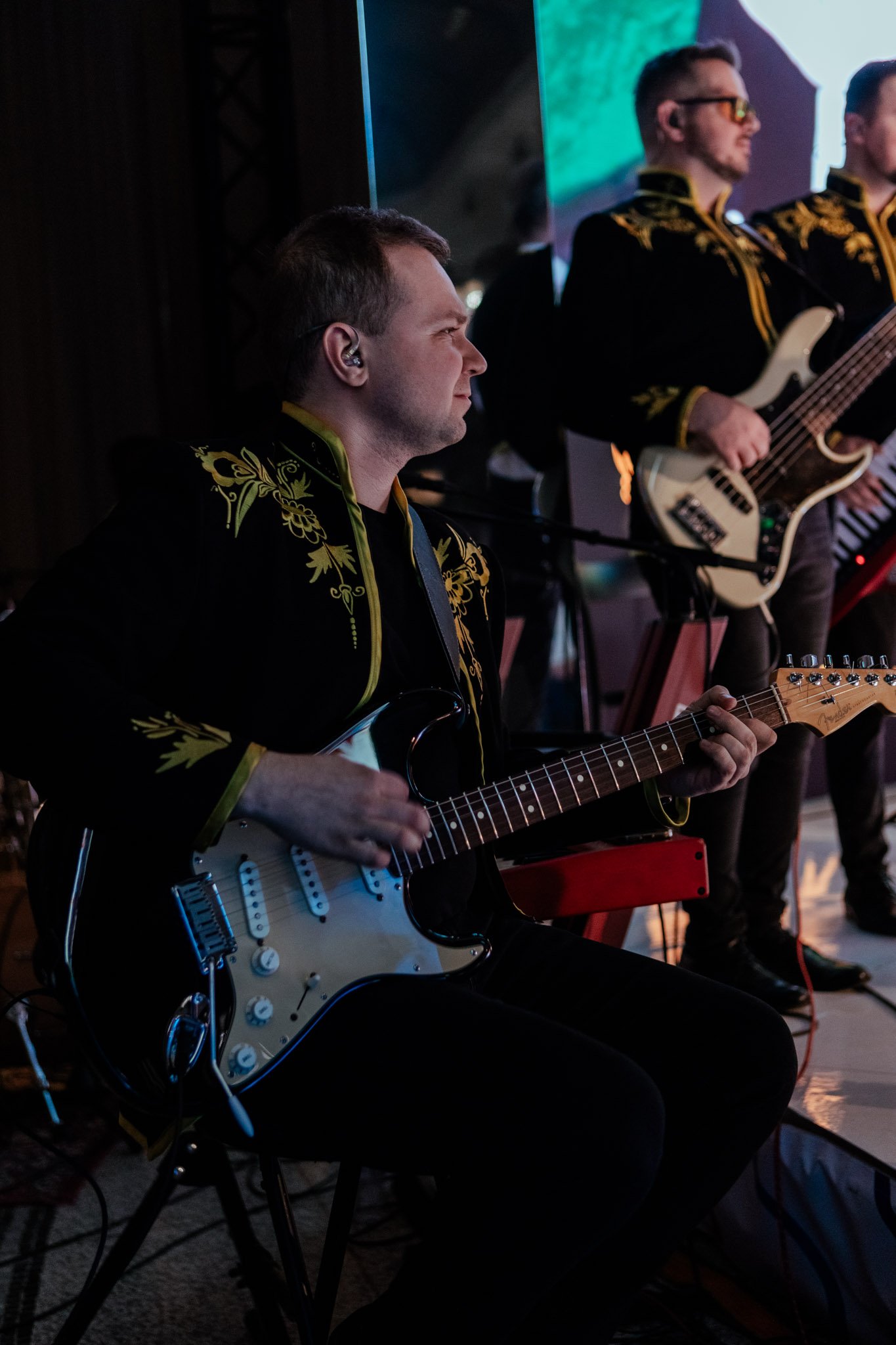 Zimné olympijské hry Milano - Cortina 2026