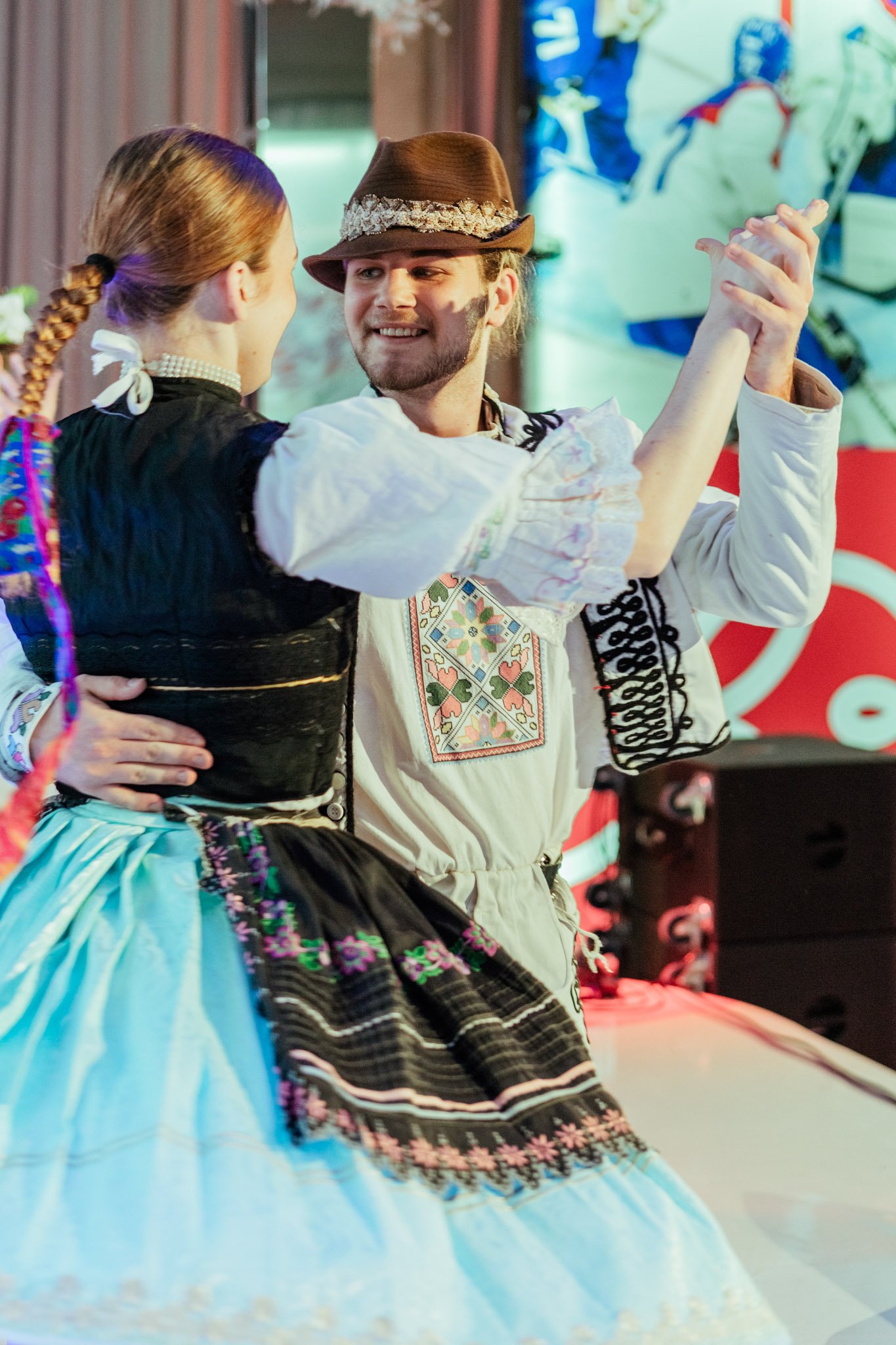 Zimné olympijské hry Milano - Cortina 2026