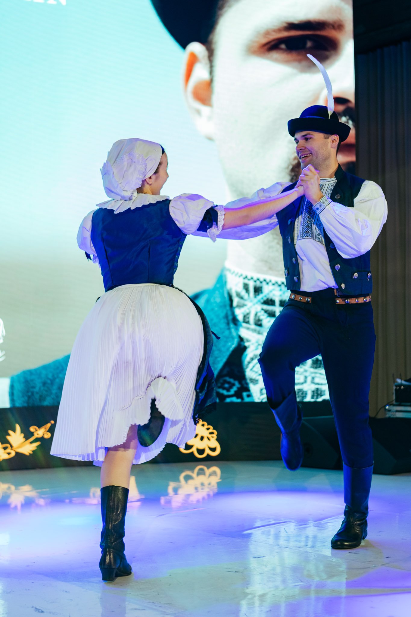 Zimné olympijské hry Milano - Cortina 2026