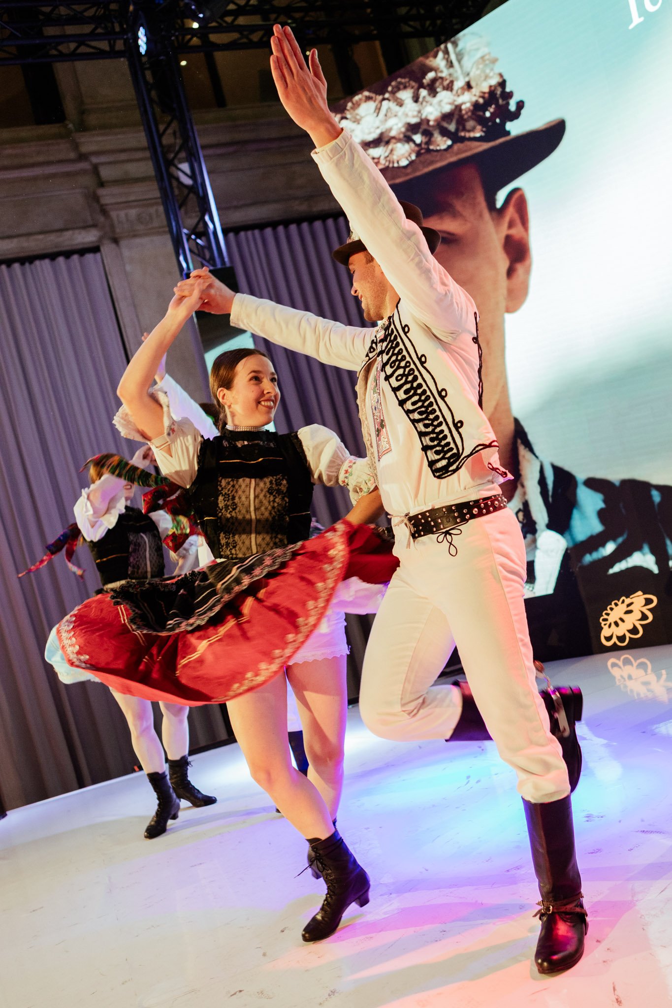 Zimné olympijské hry Milano - Cortina 2026