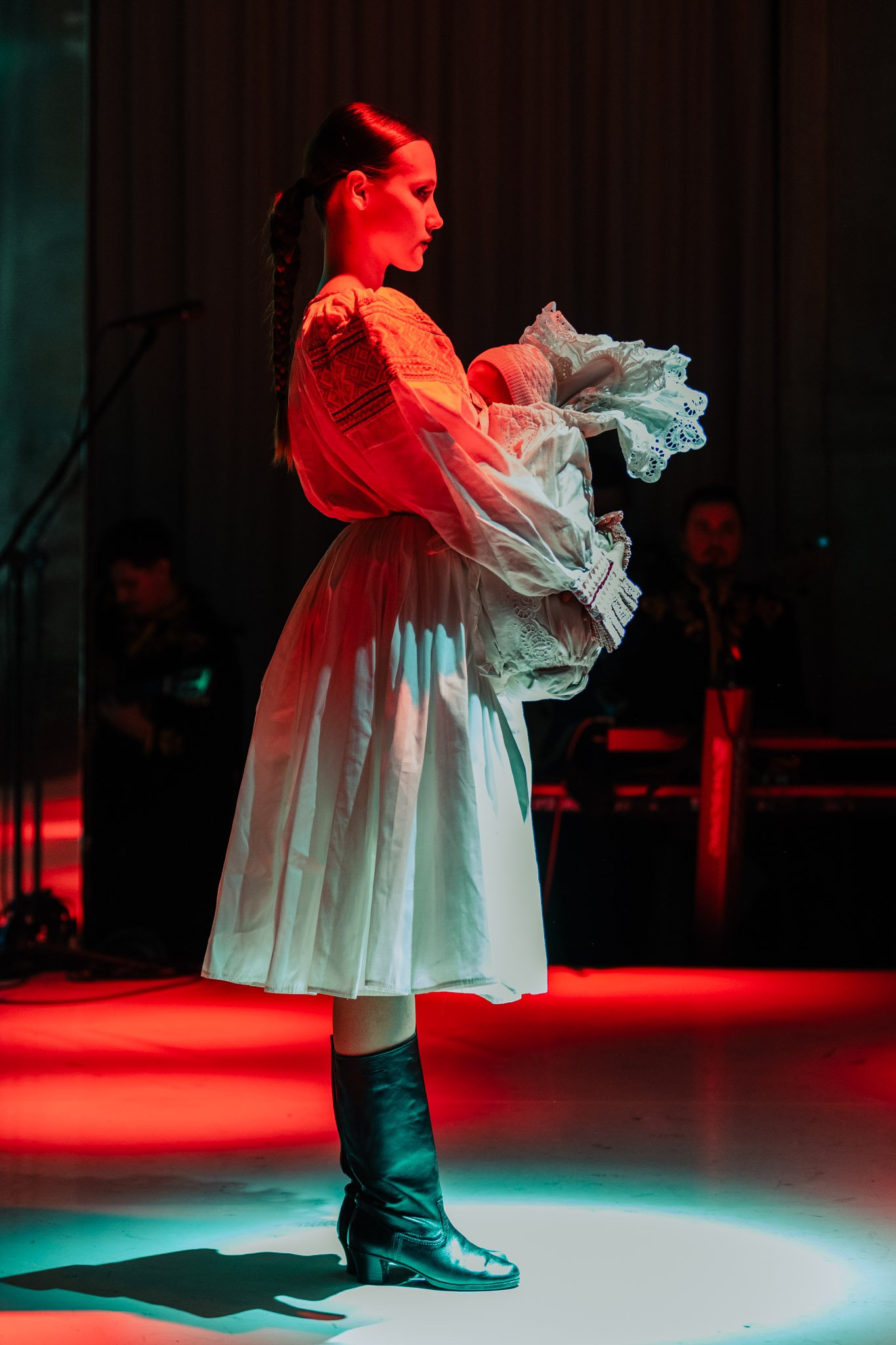 Zimné olympijské hry Milano - Cortina 2026