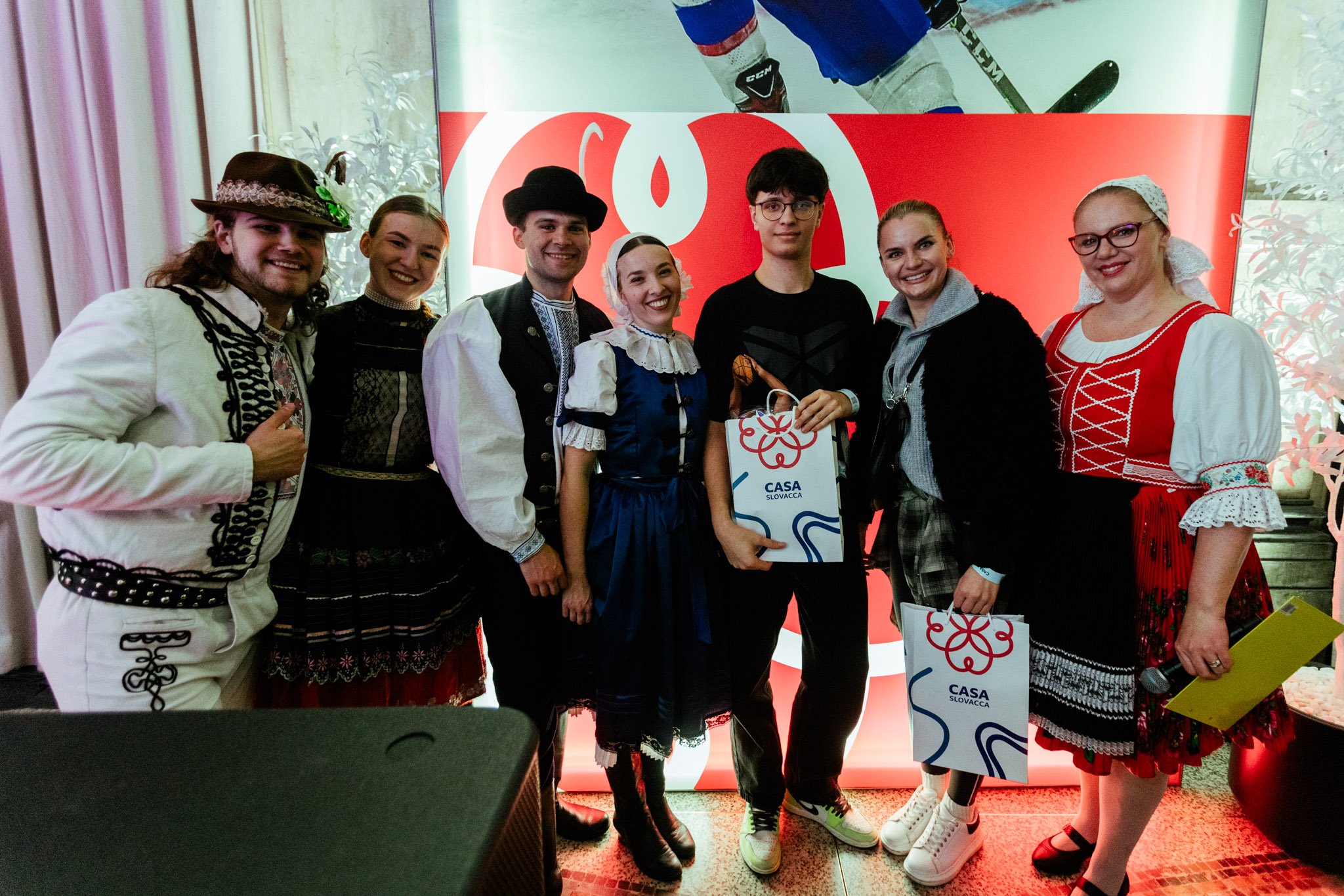 Zimné olympijské hry Milano - Cortina 2026