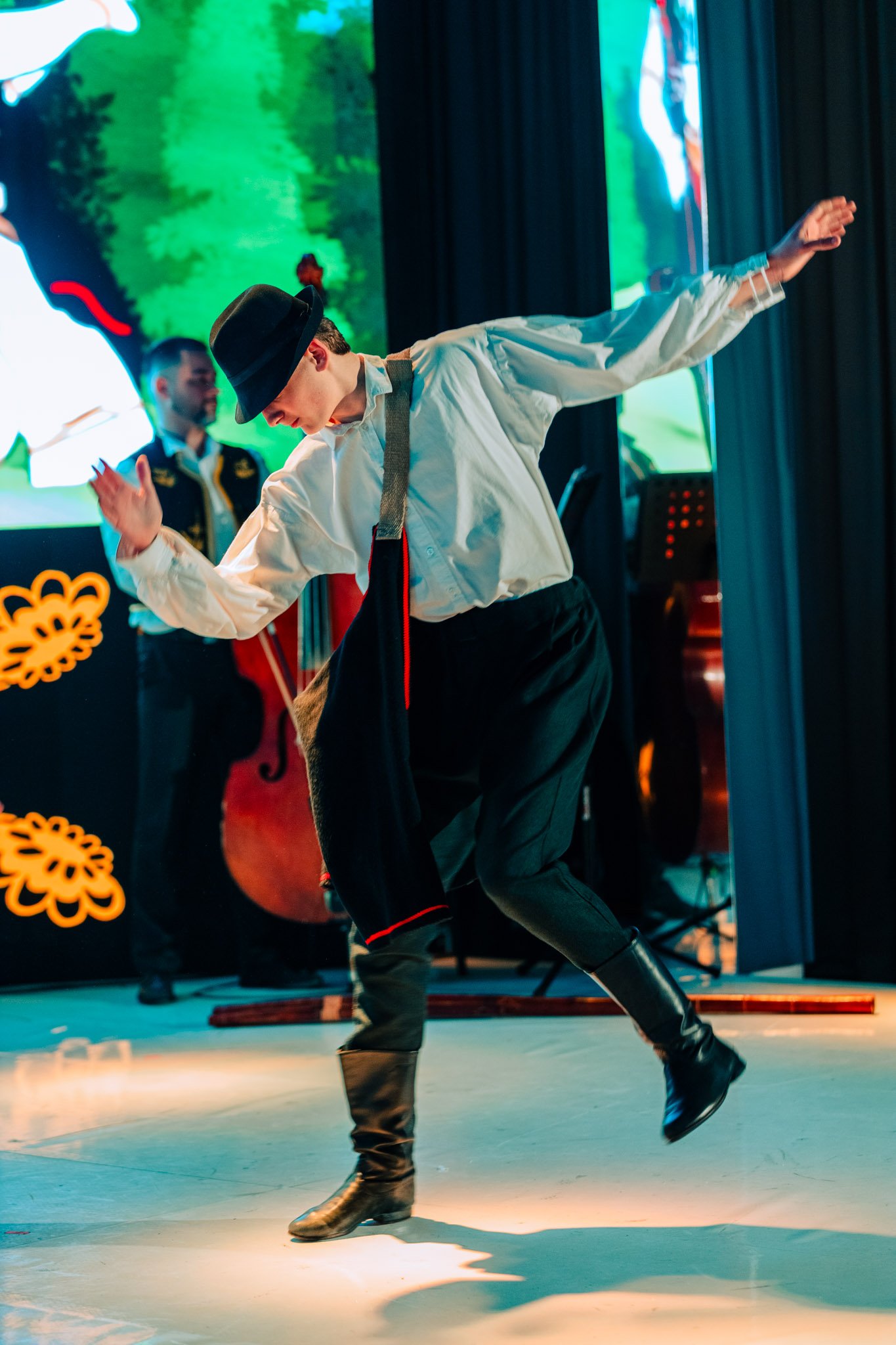 Zimné olympijské hry Milano - Cortina 2026