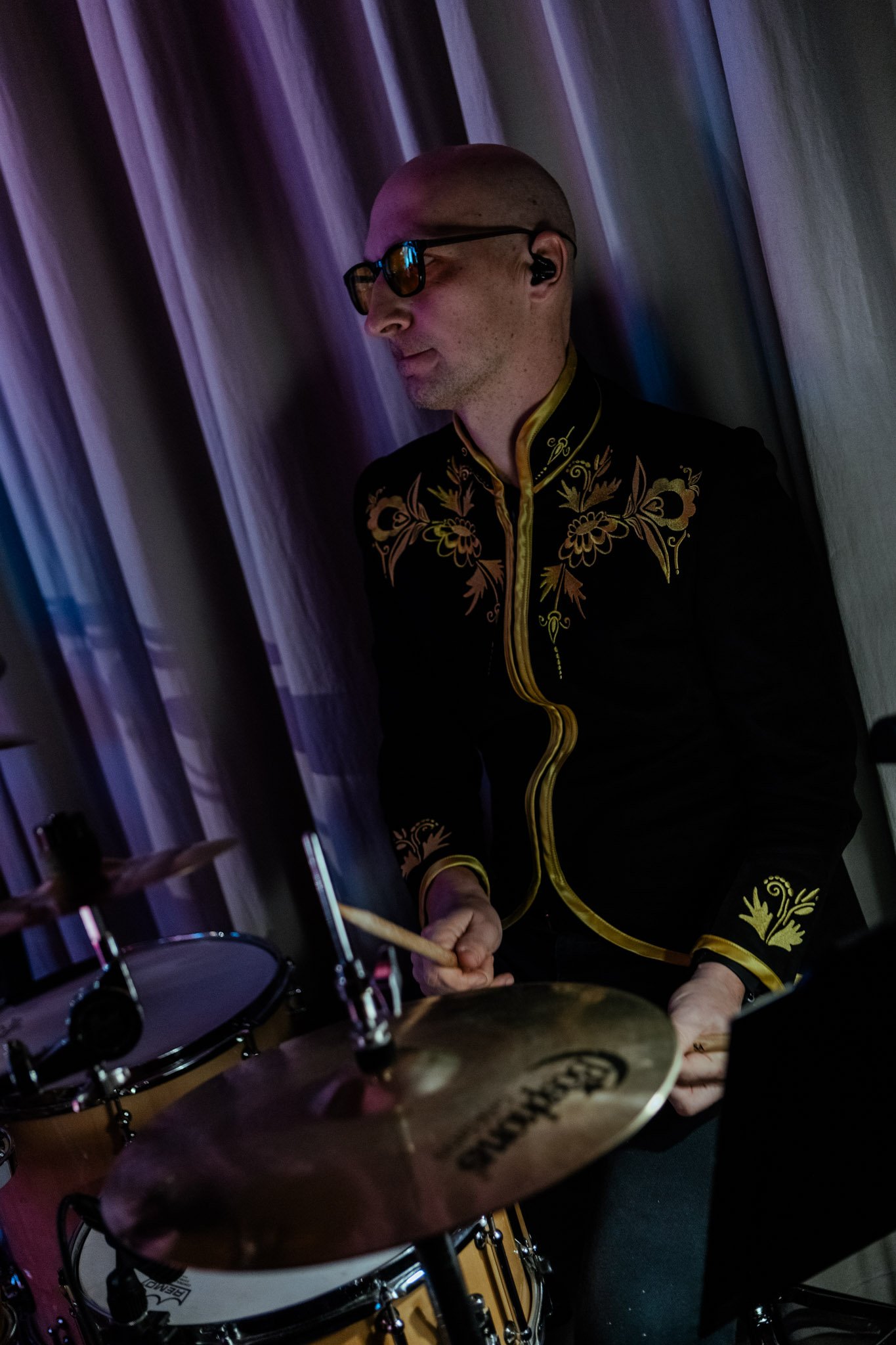 Zimné olympijské hry Milano - Cortina 2026