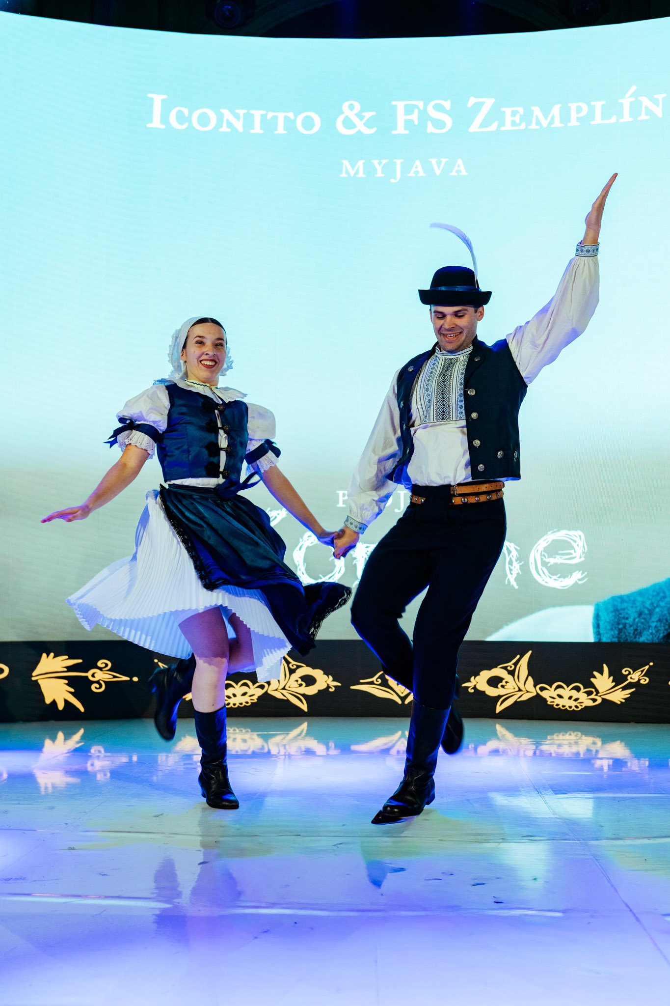 Zimné olympijské hry Milano - Cortina 2026