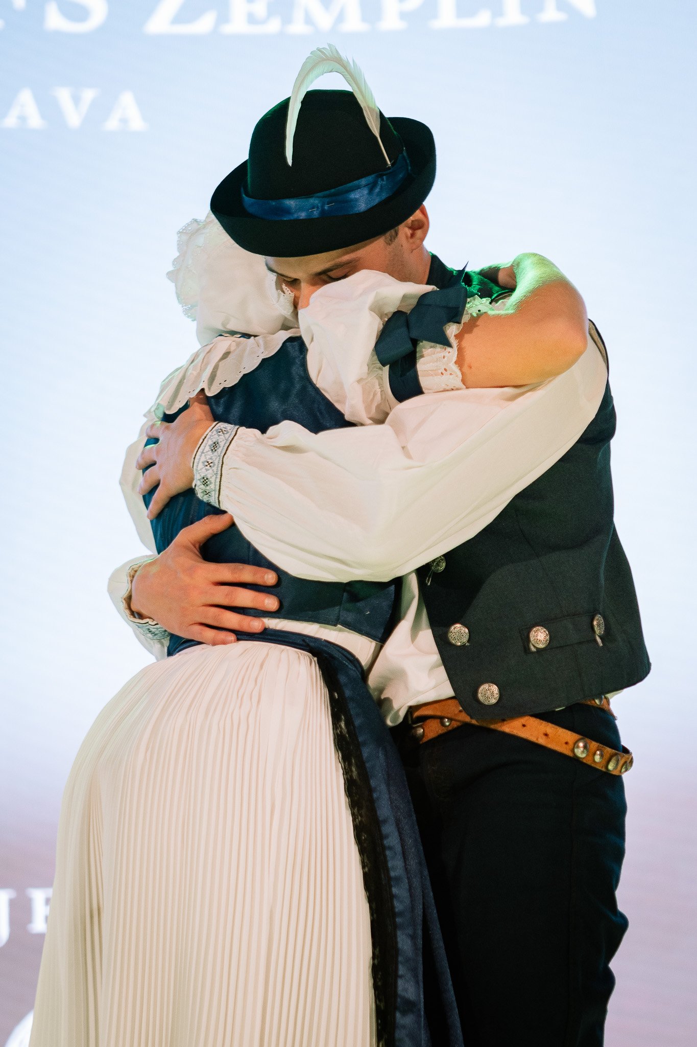 Zimné olympijské hry Milano - Cortina 2026