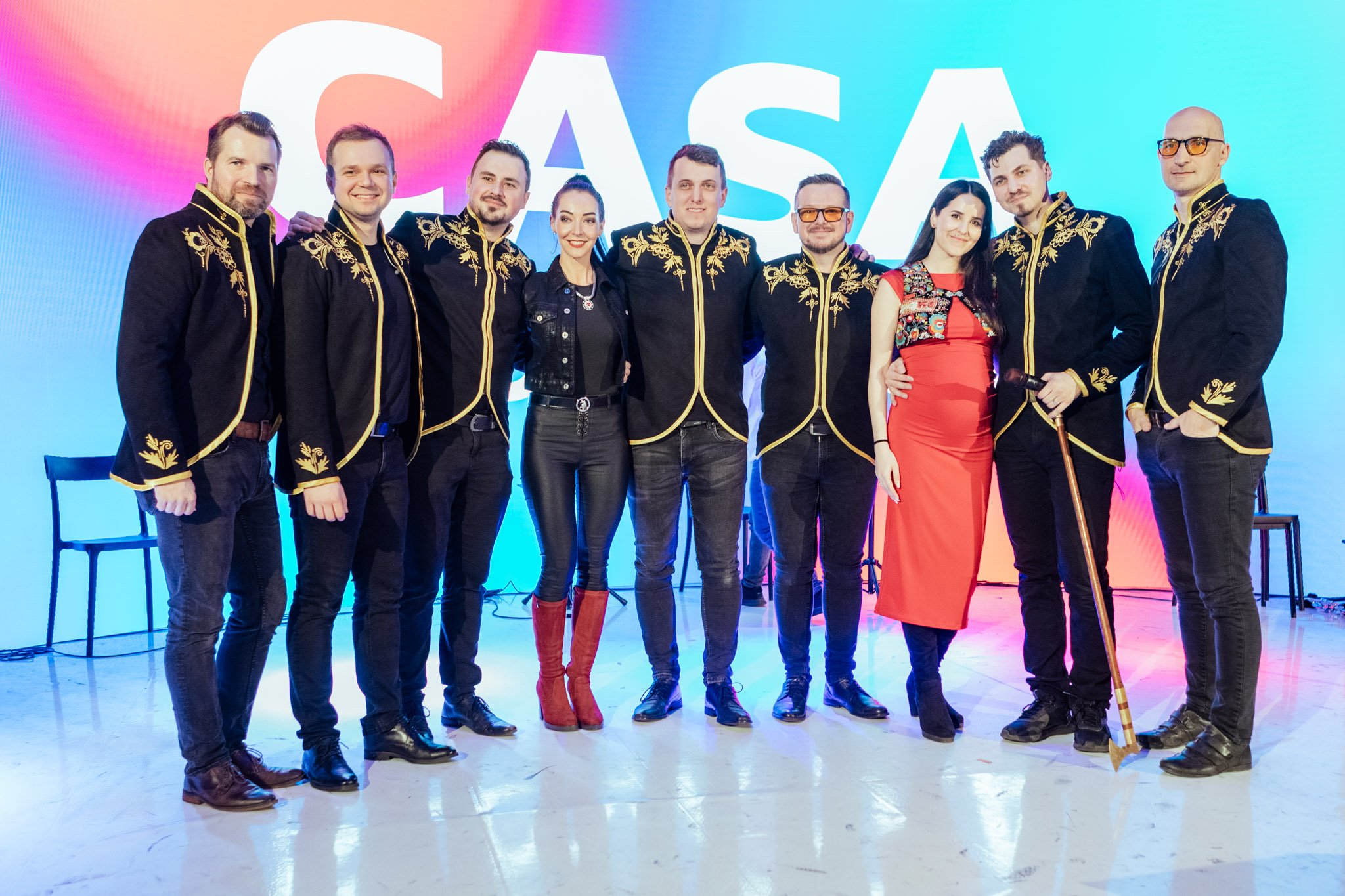 Zimné olympijské hry Milano - Cortina 2026