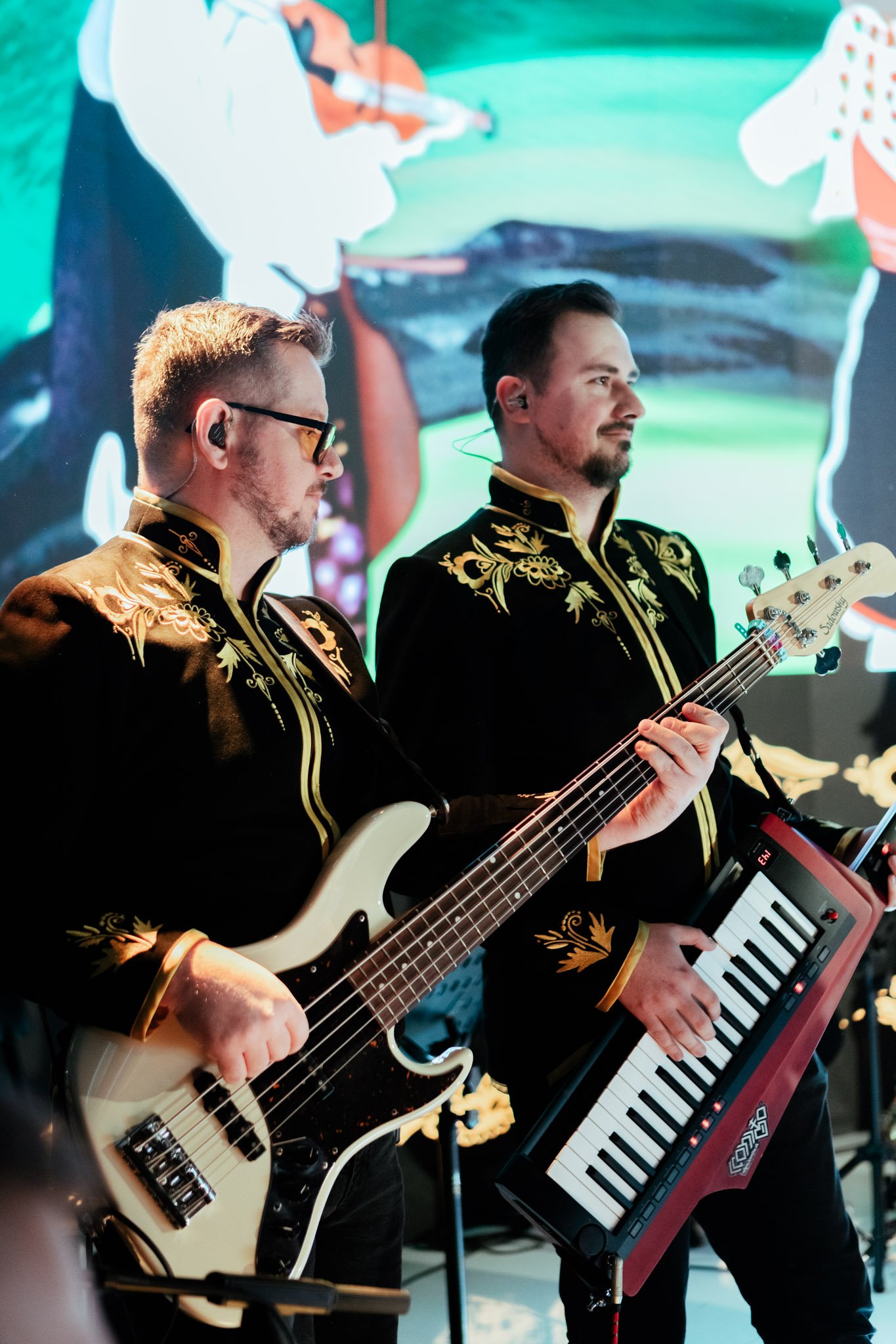 Zimné olympijské hry Milano - Cortina 2026