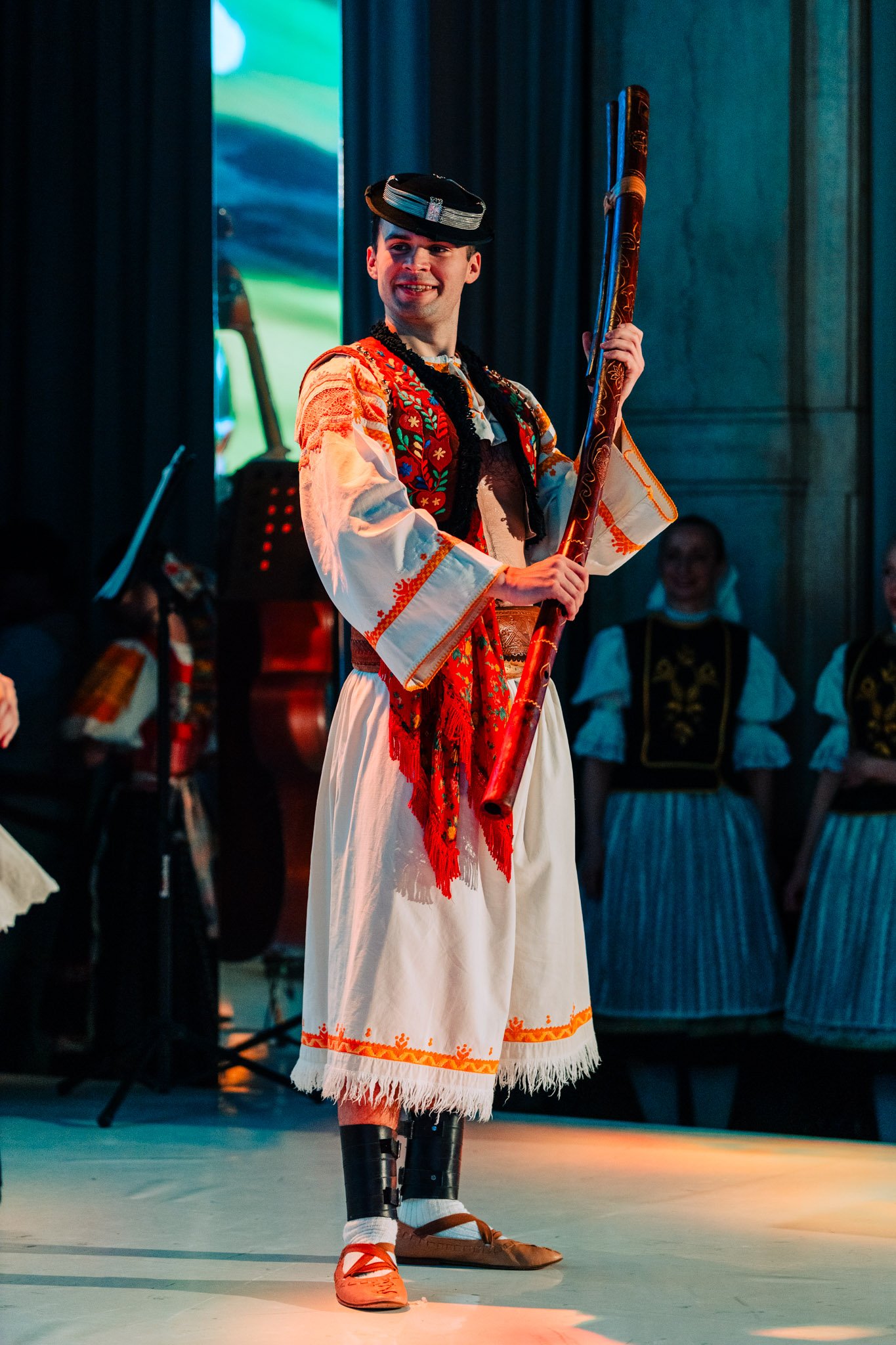 Zimné olympijské hry Milano - Cortina 2026