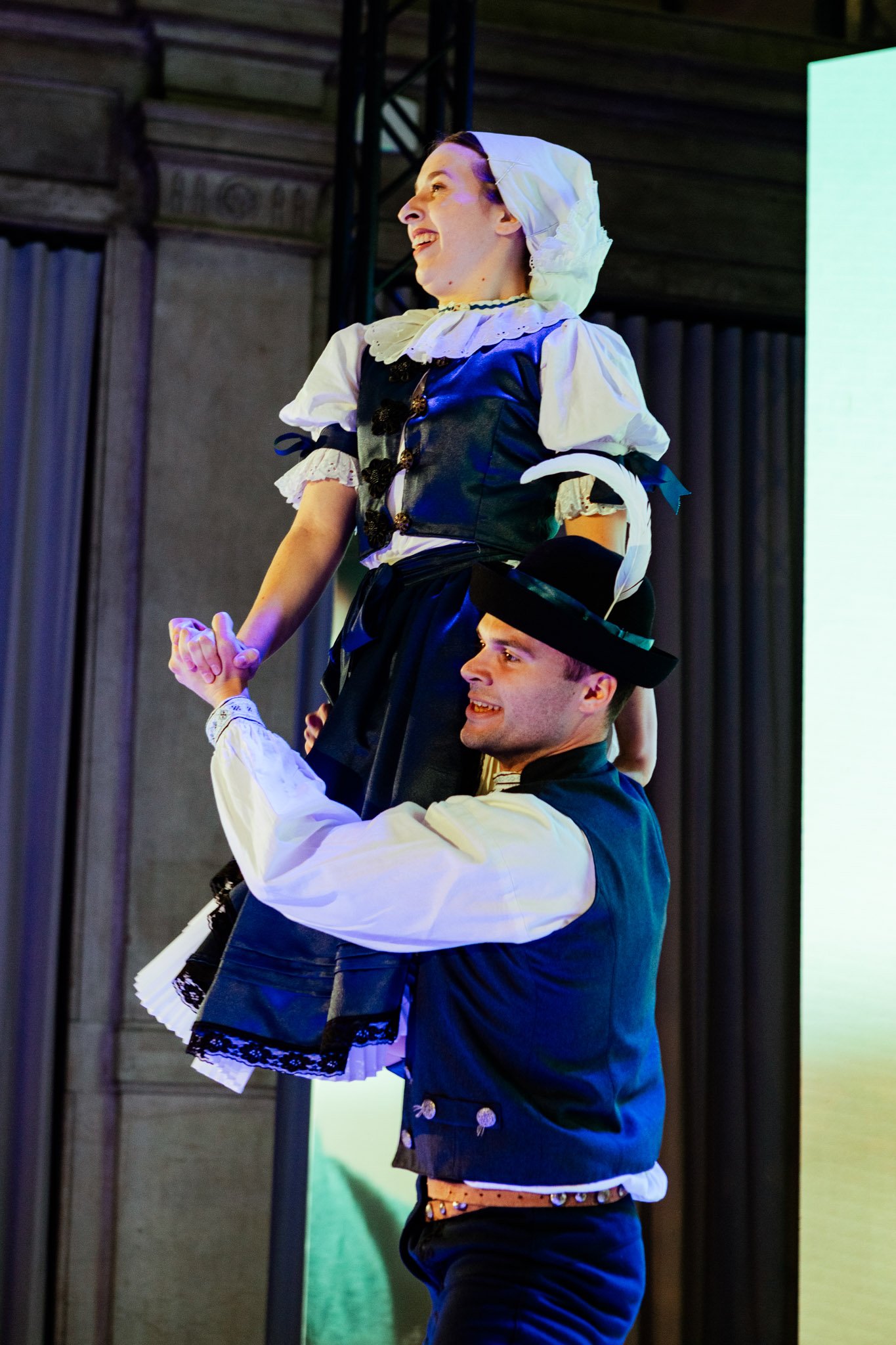 Zimné olympijské hry Milano - Cortina 2026