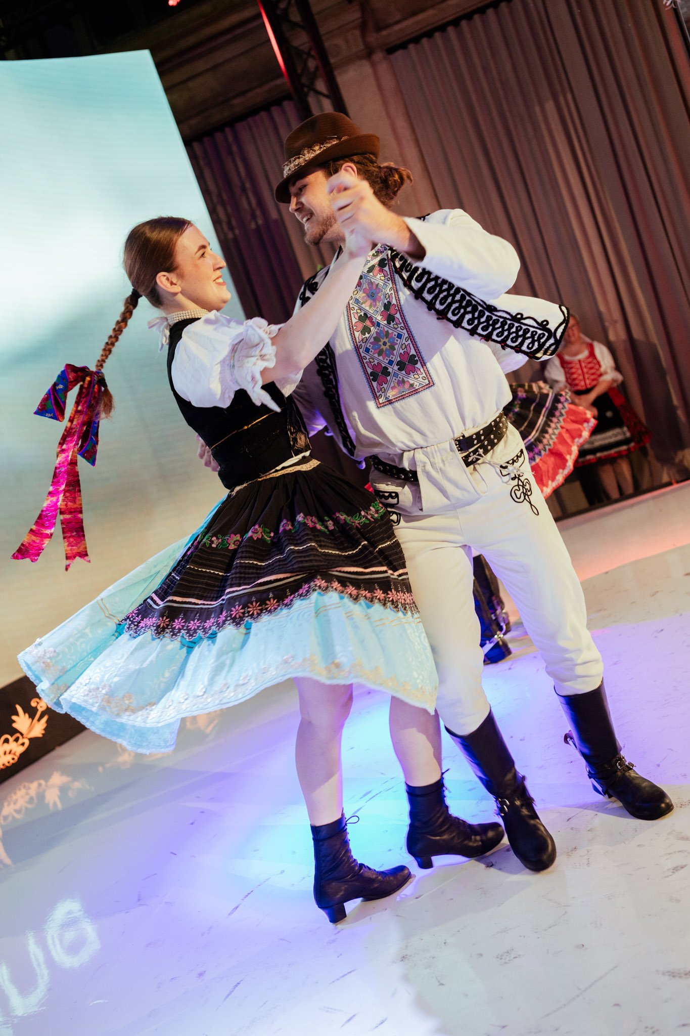 Zimné olympijské hry Milano - Cortina 2026